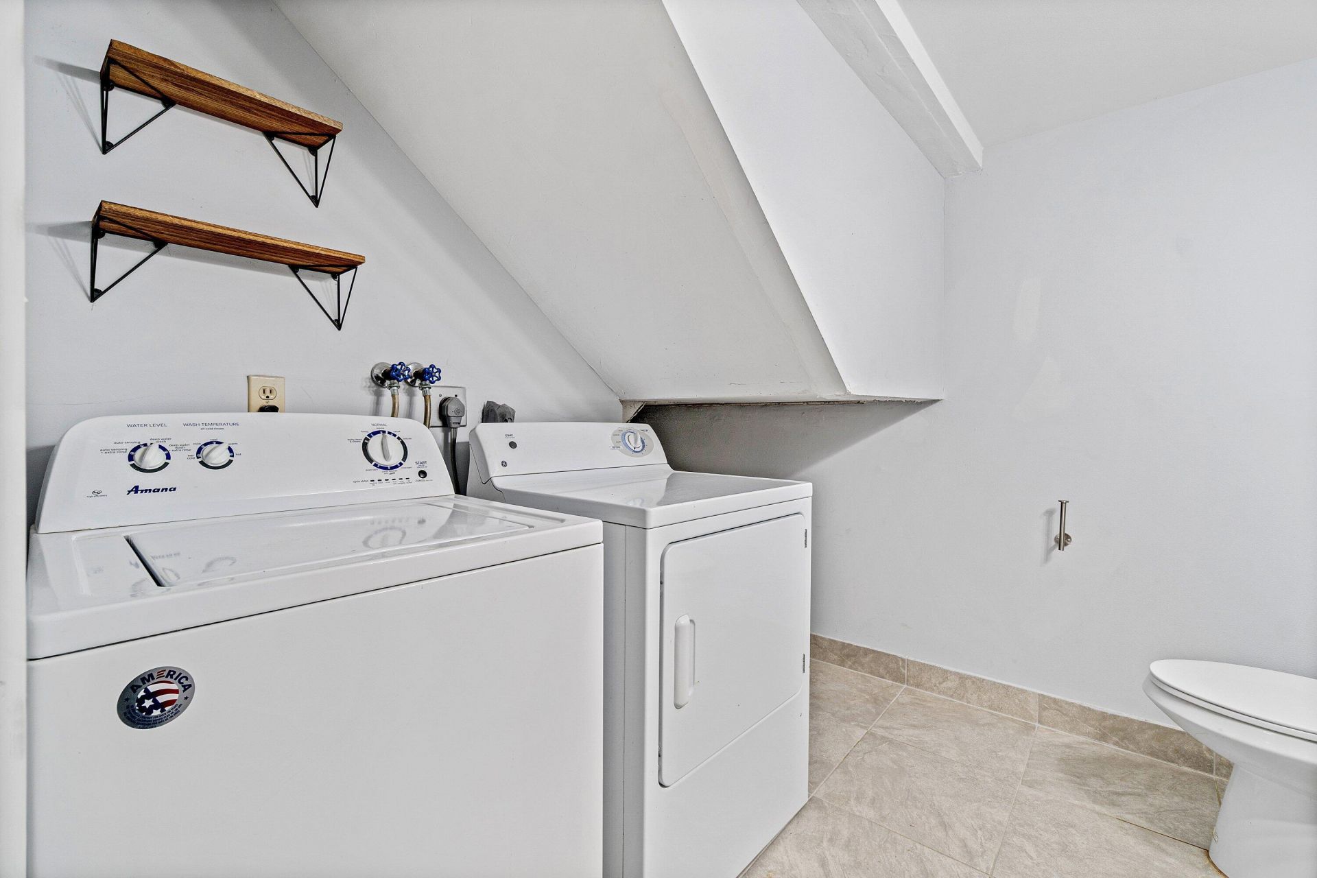 3400 Spanish Wells, Unit 52-a, Delray Beach, FL 33445 Photo