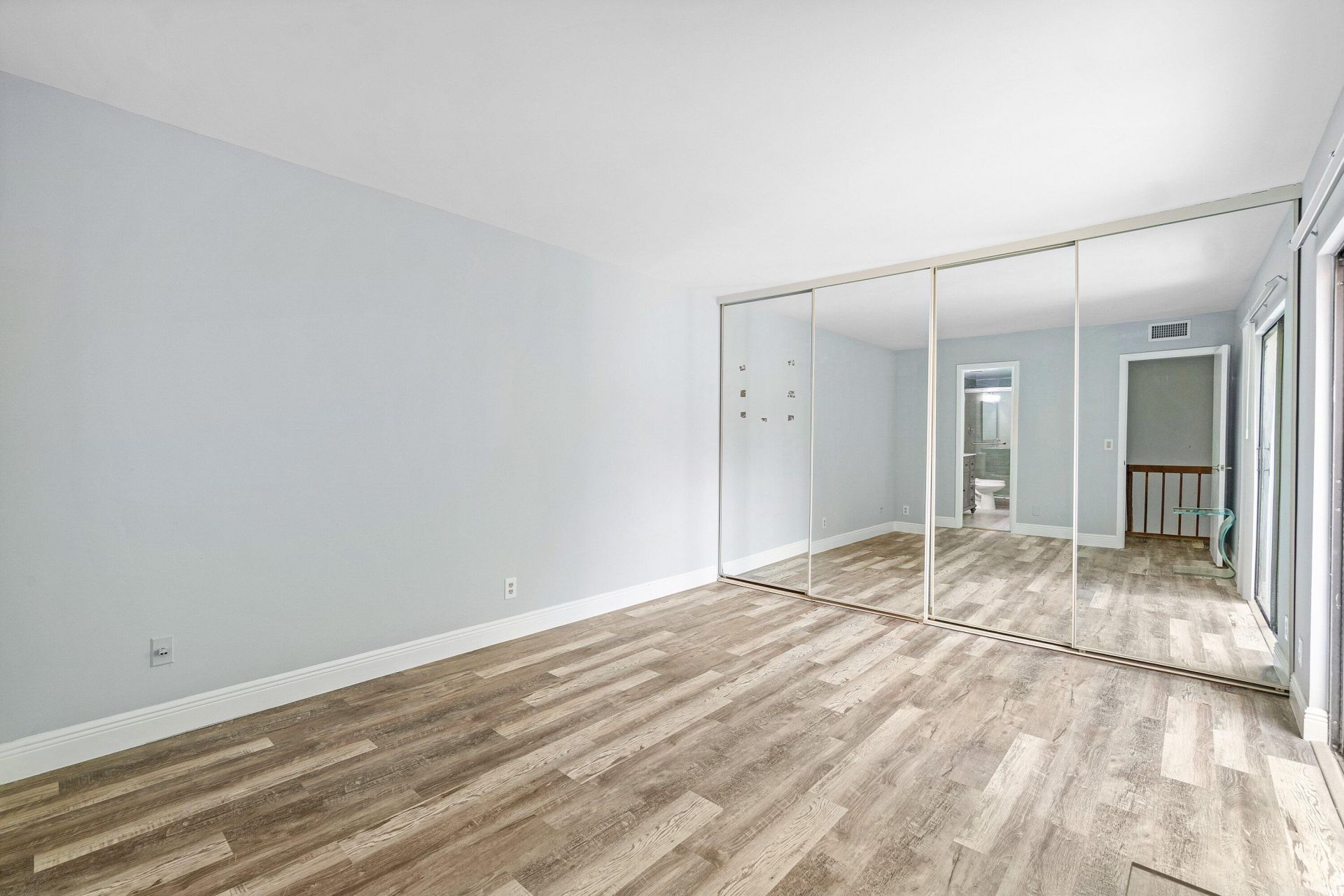 3400 Spanish Wells, Unit 52-a, Delray Beach, FL 33445 Photo