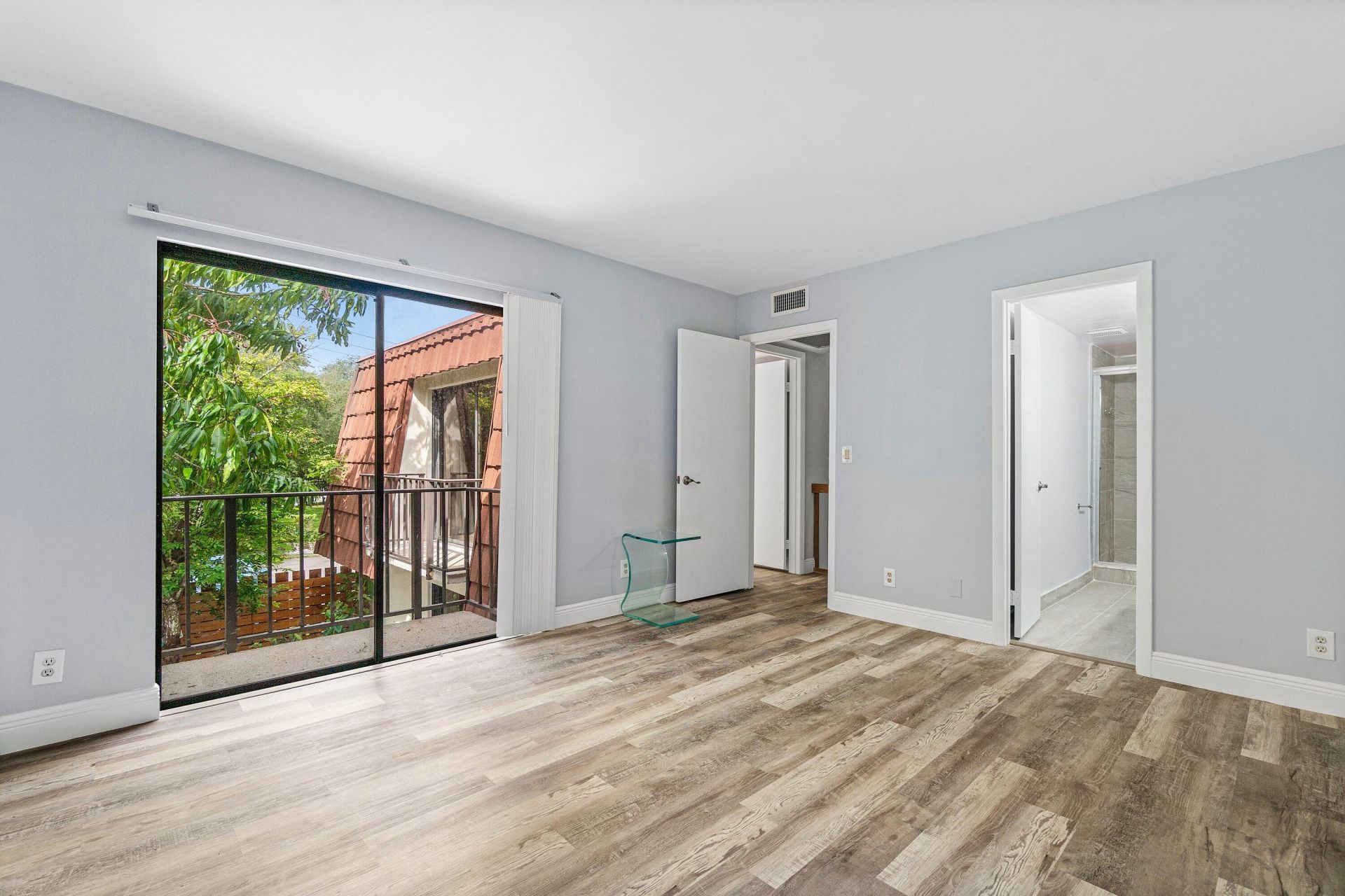 3400 Spanish Wells, Unit 52-a, Delray Beach, FL 33445 Photo