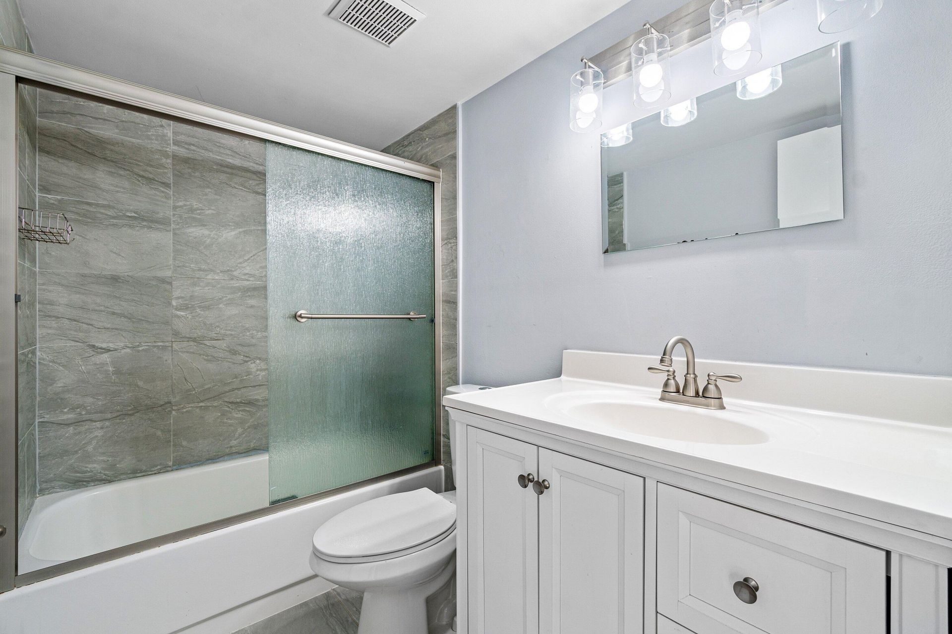 3400 Spanish Wells, Unit 52-a, Delray Beach, FL 33445 Photo