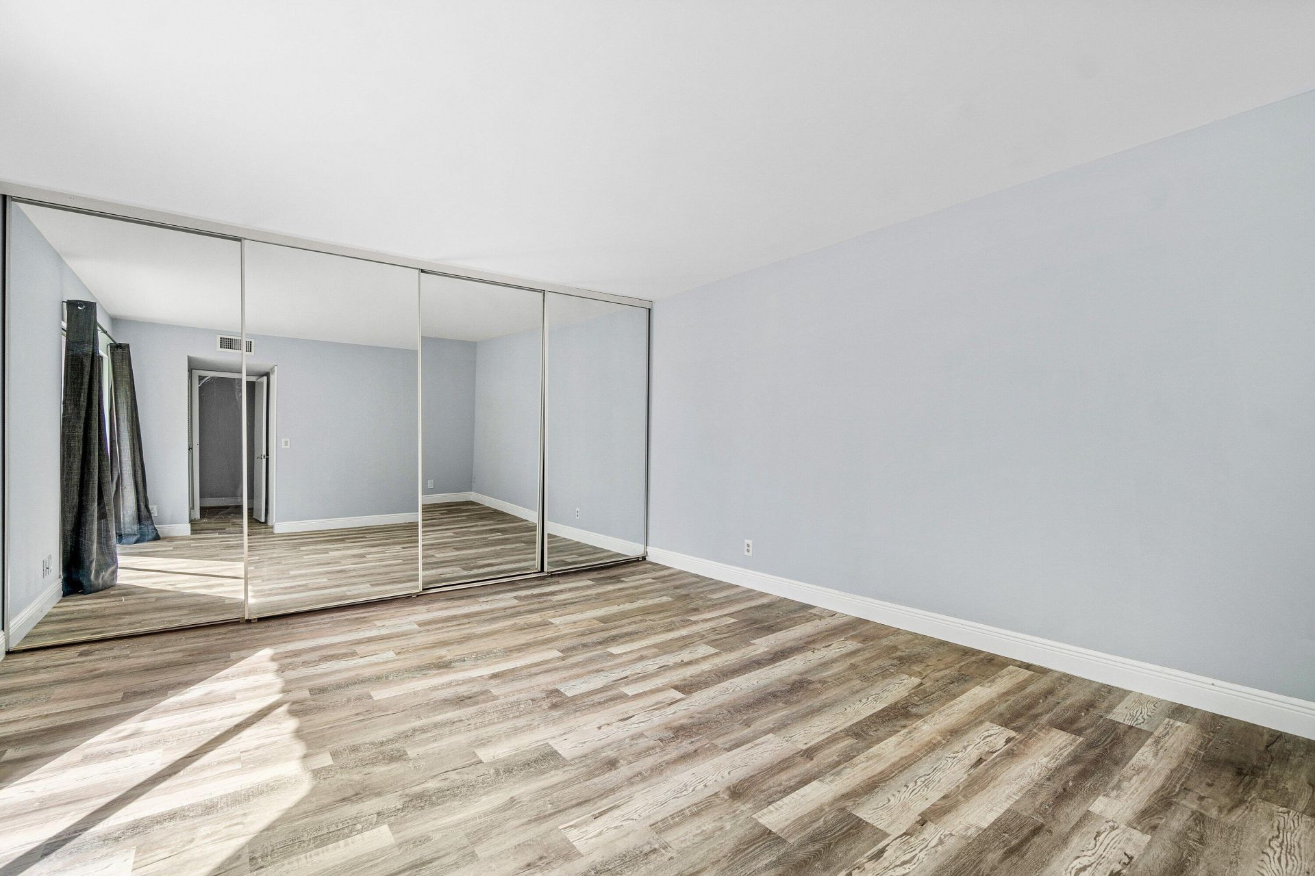 3400 Spanish Wells, Unit 52-a, Delray Beach, FL 33445 Photo