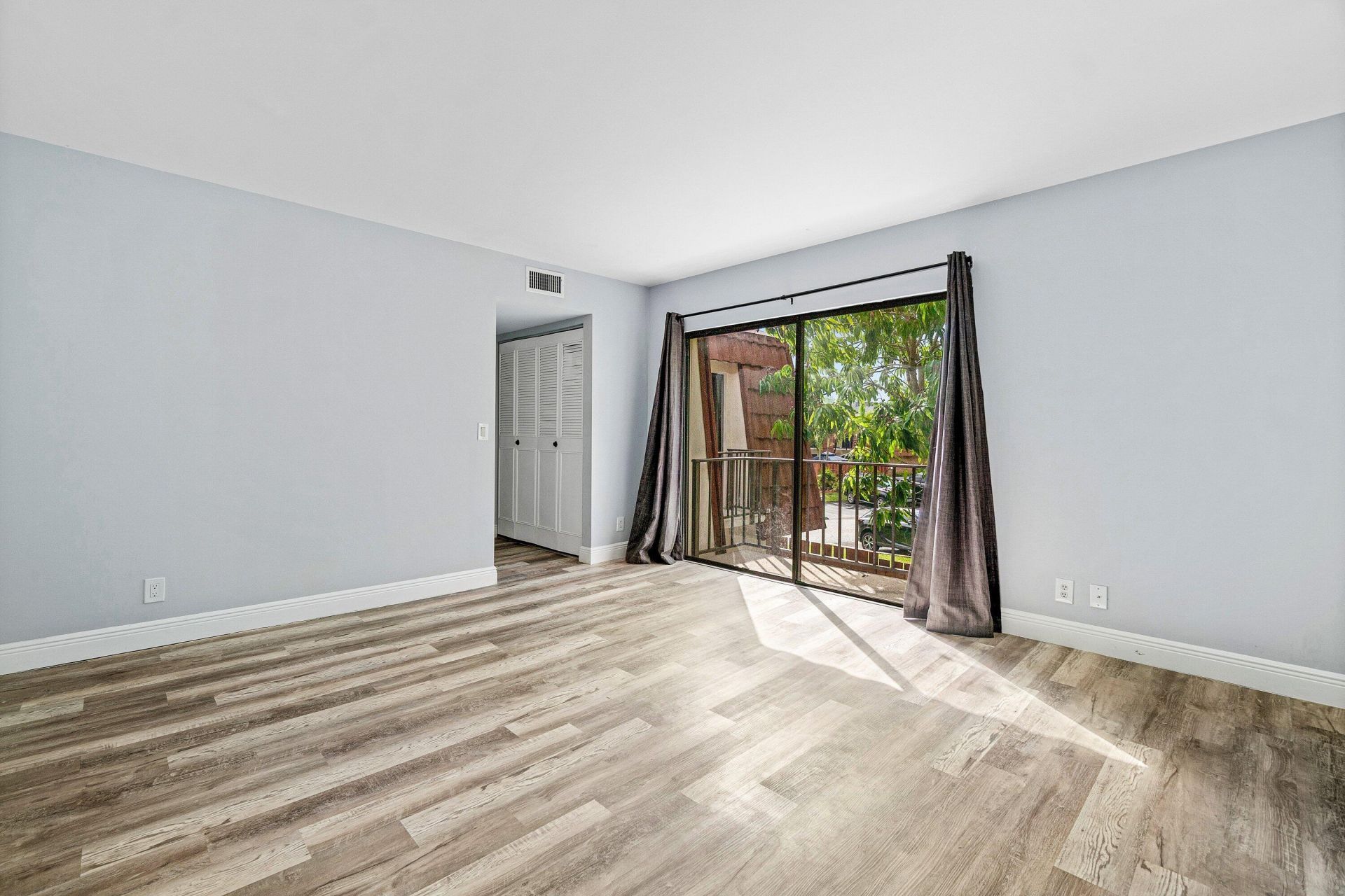 3400 Spanish Wells, Unit 52-a, Delray Beach, FL 33445 Photo