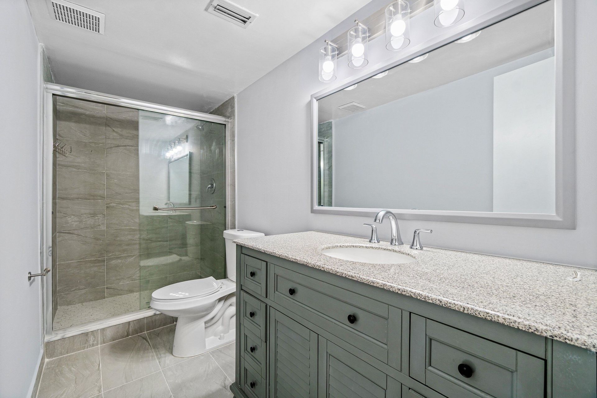 3400 Spanish Wells, Unit 52-a, Delray Beach, FL 33445 Photo