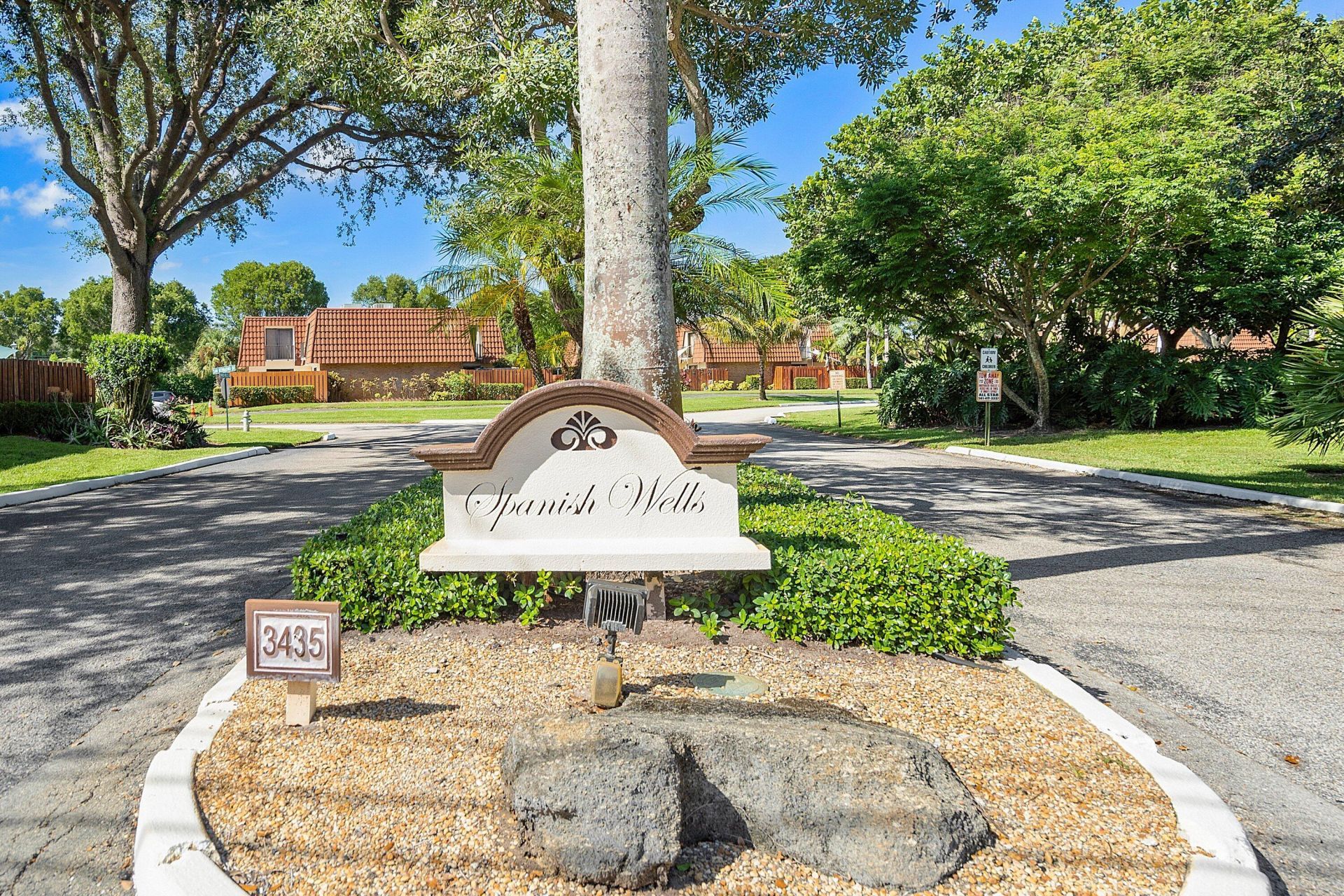 3400 Spanish Wells, Unit 52-a, Delray Beach, FL 33445 Photo