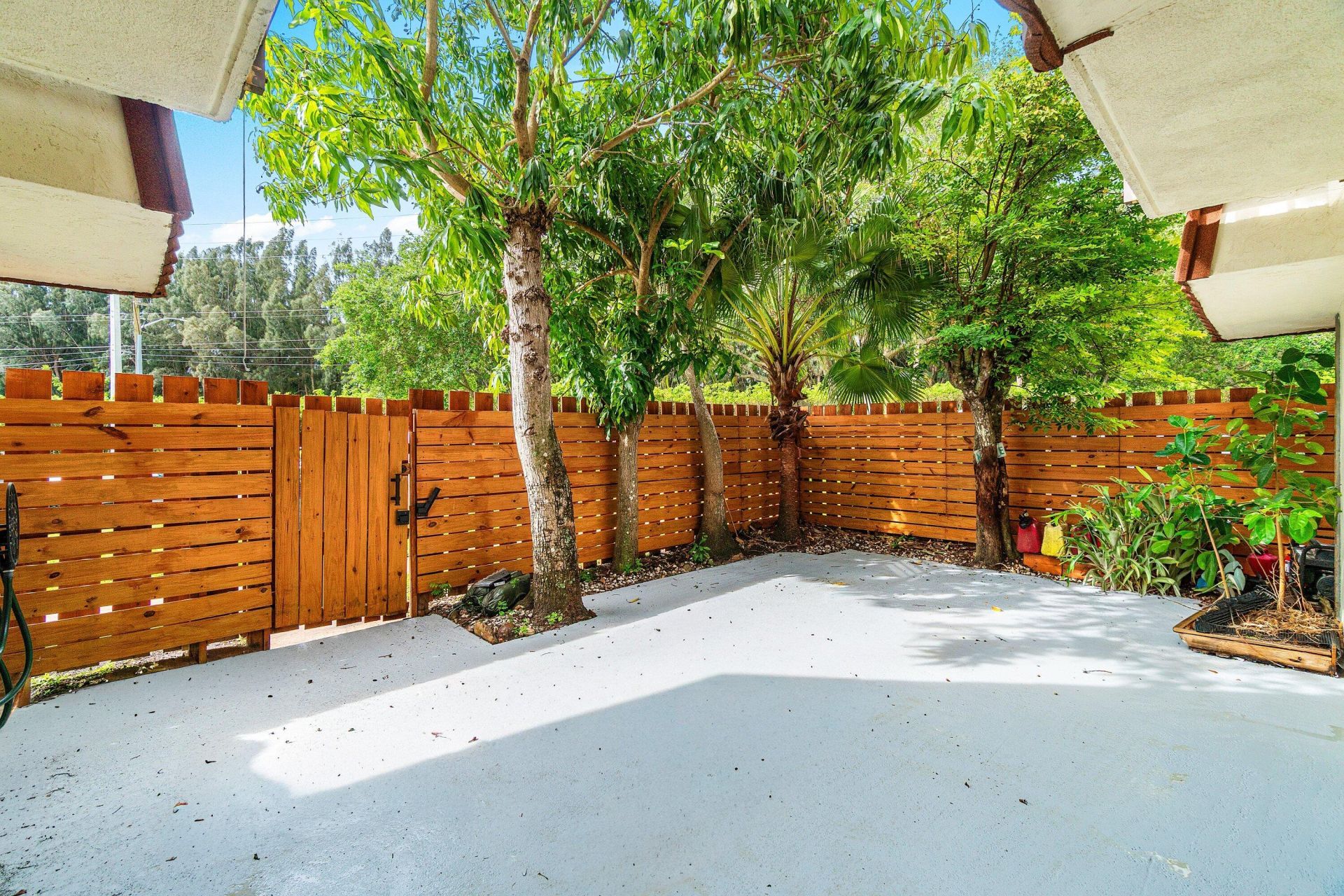 3400 Spanish Wells, Unit 52-a, Delray Beach, FL 33445 Photo