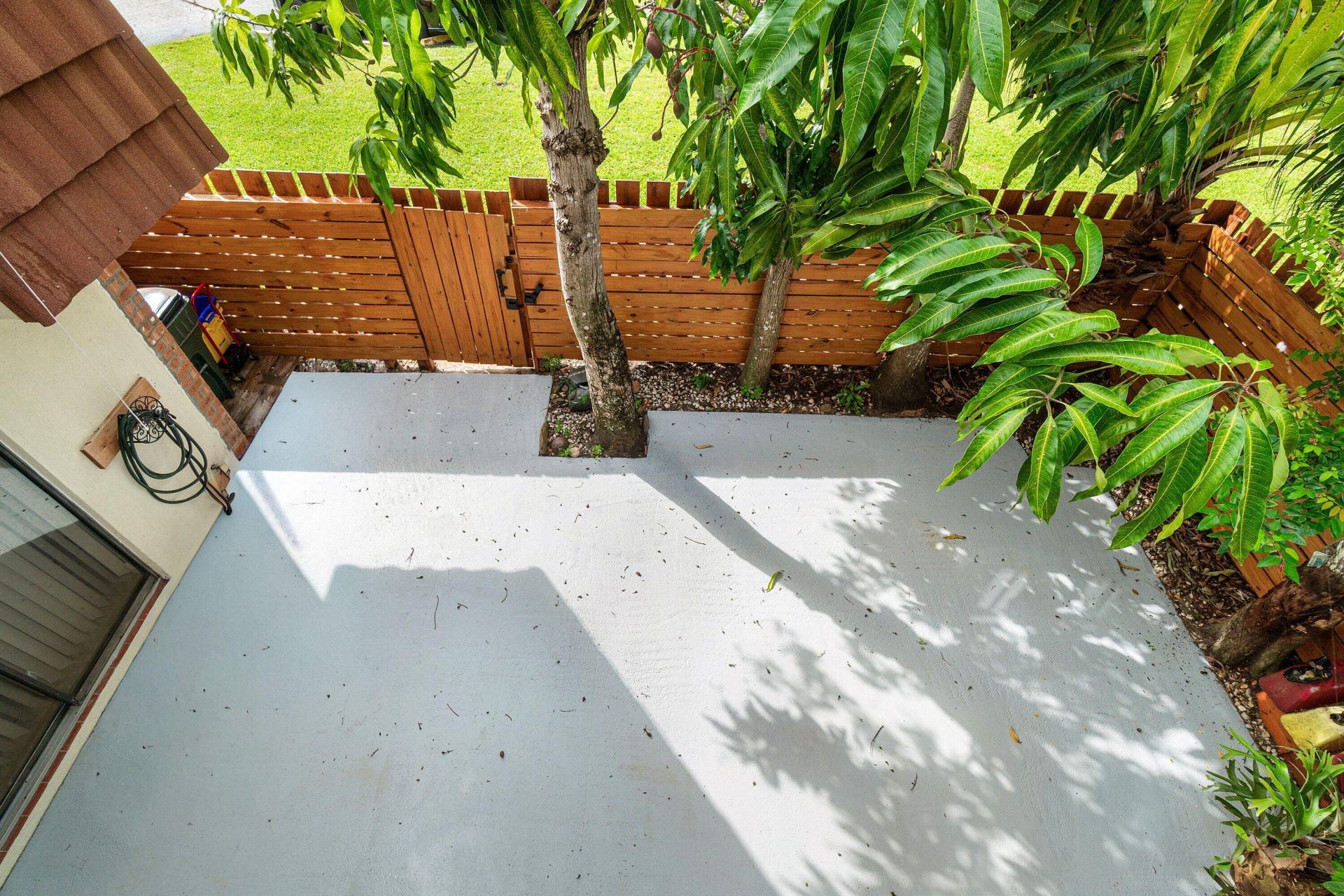 3400 Spanish Wells, Unit 52-a, Delray Beach, FL 33445 Photo