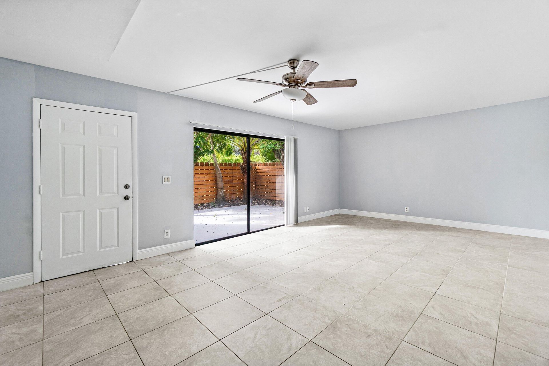 3400 Spanish Wells, Unit 52-a, Delray Beach, FL 33445 Photo