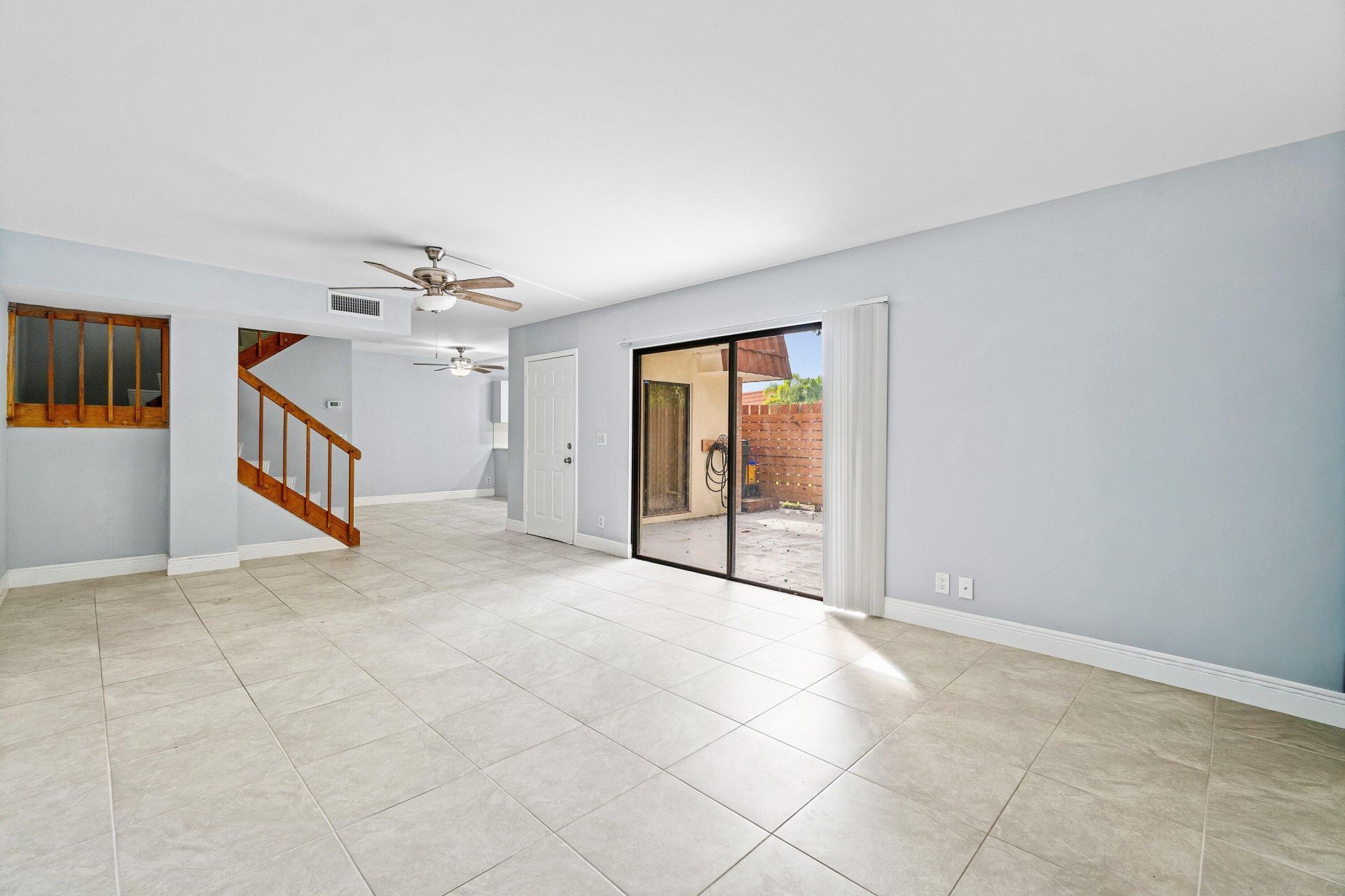 3400 Spanish Wells, Unit 52-a, Delray Beach, FL 33445 Photo