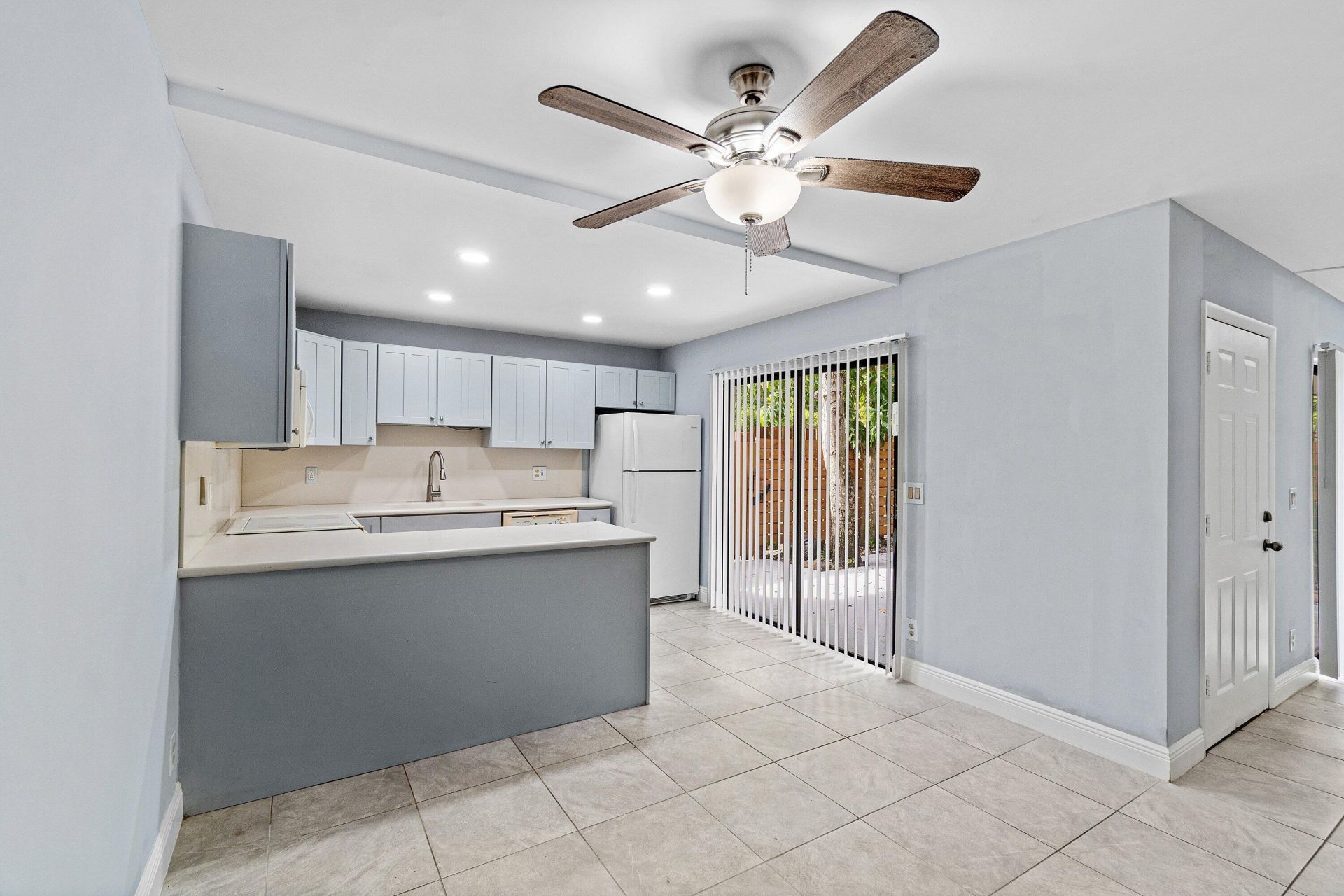 3400 Spanish Wells, Unit 52-a, Delray Beach, FL 33445 Photo