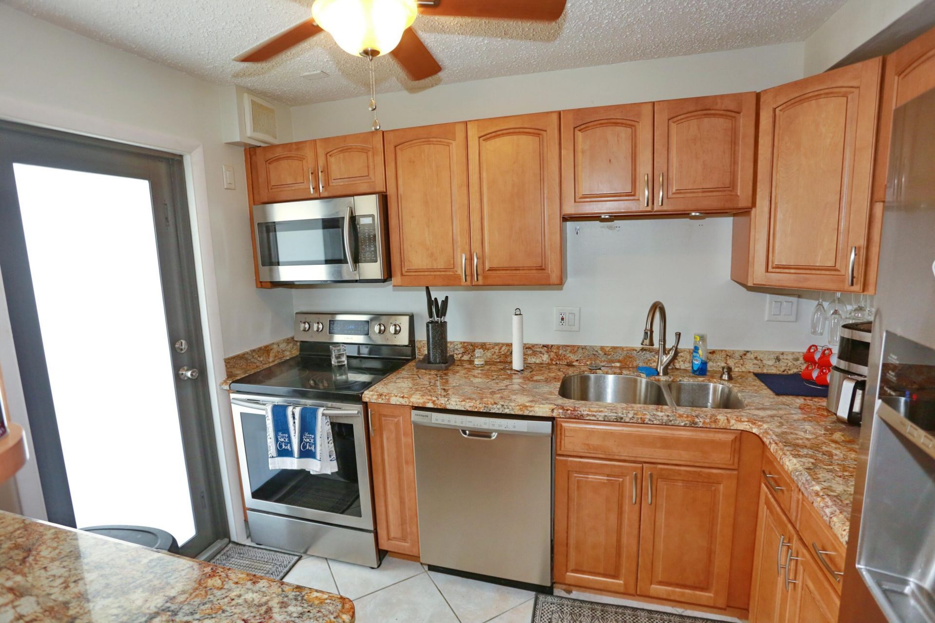 801 N Ocean Boulevard, Unit 803, Pompano Beach, FL 33062 Photo