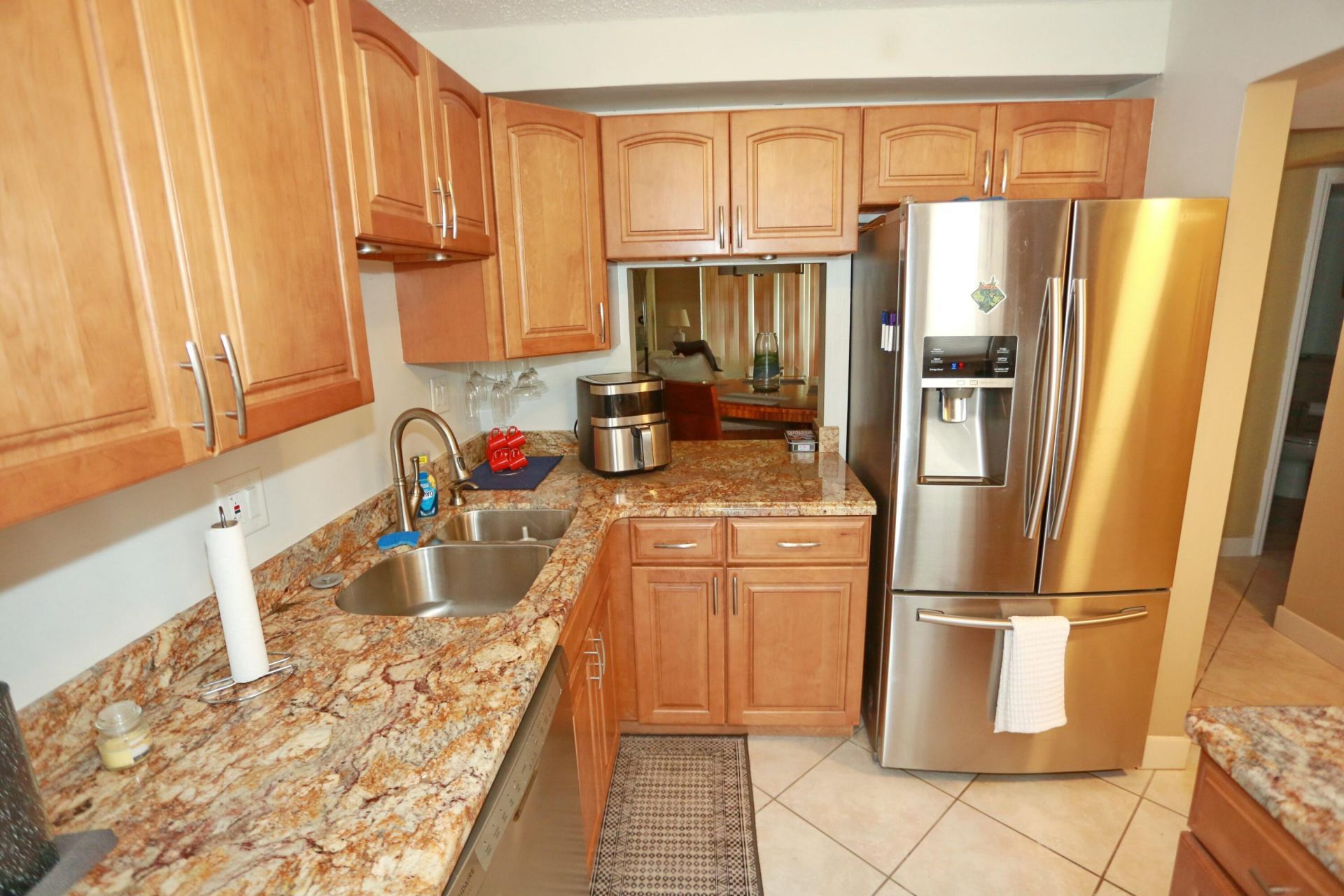 801 N Ocean Boulevard, Unit 803, Pompano Beach, FL 33062 Photo