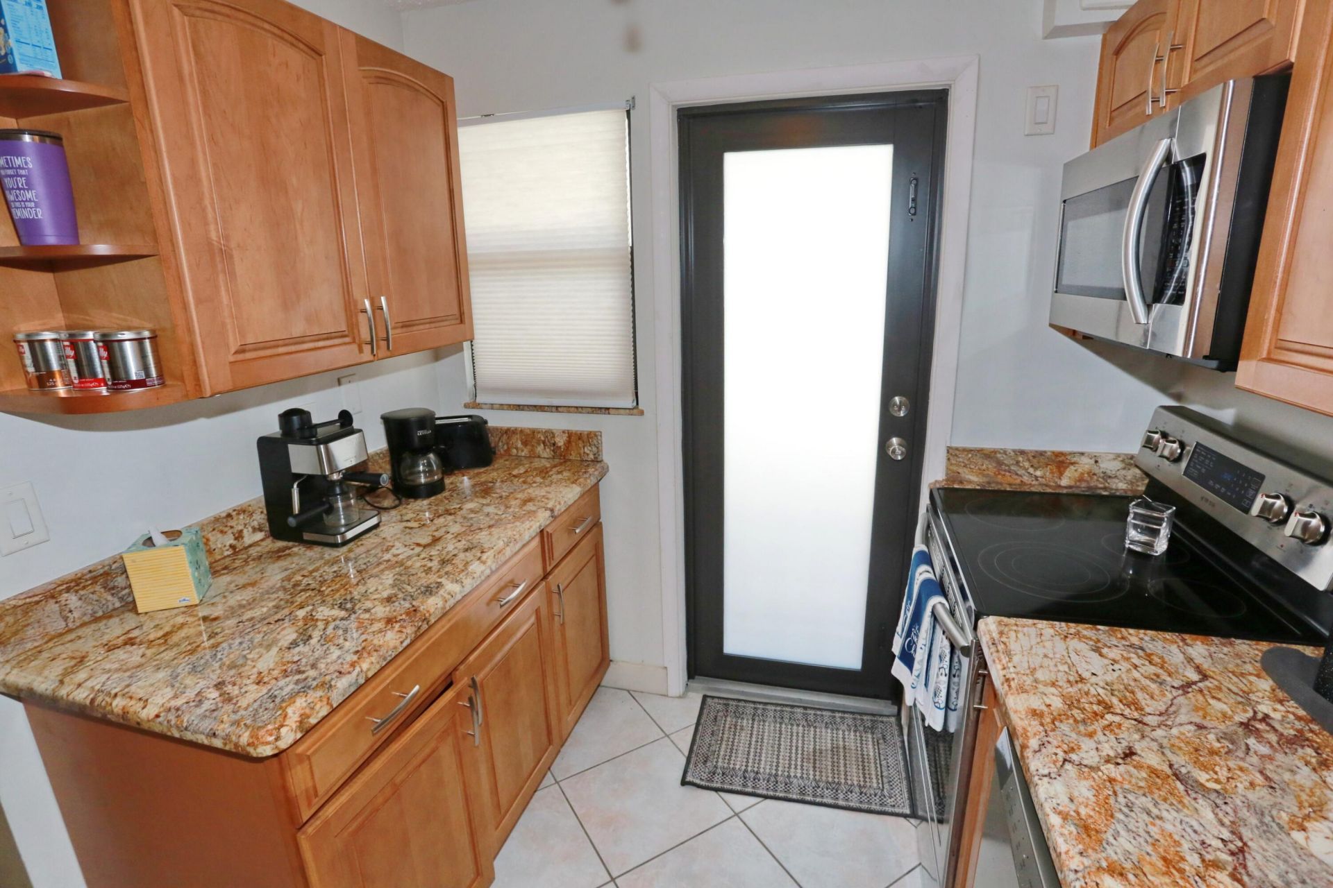 801 N Ocean Boulevard, Unit 803, Pompano Beach, FL 33062 Photo