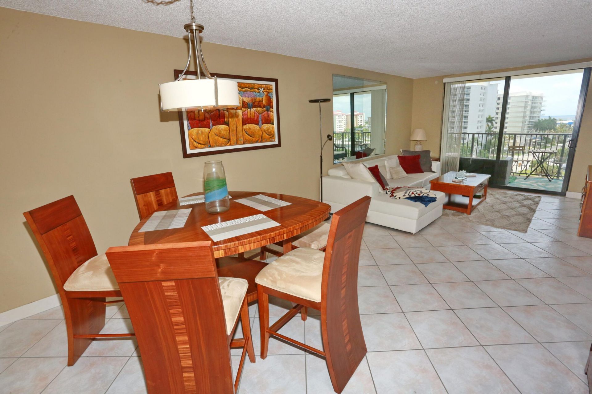 801 N Ocean Boulevard, Unit 803, Pompano Beach, FL 33062 Photo
