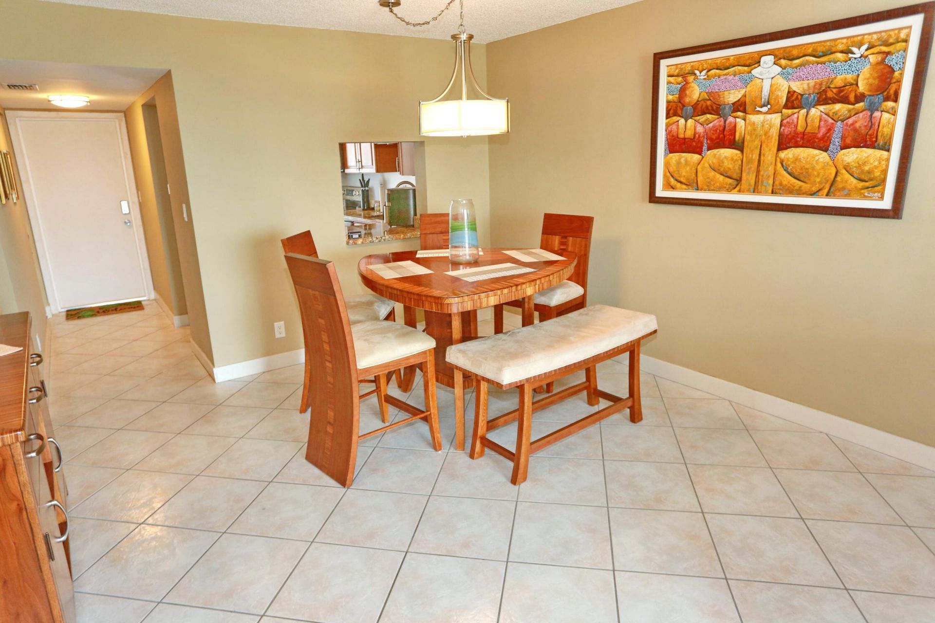 801 N Ocean Boulevard, Unit 803, Pompano Beach, FL 33062 Photo