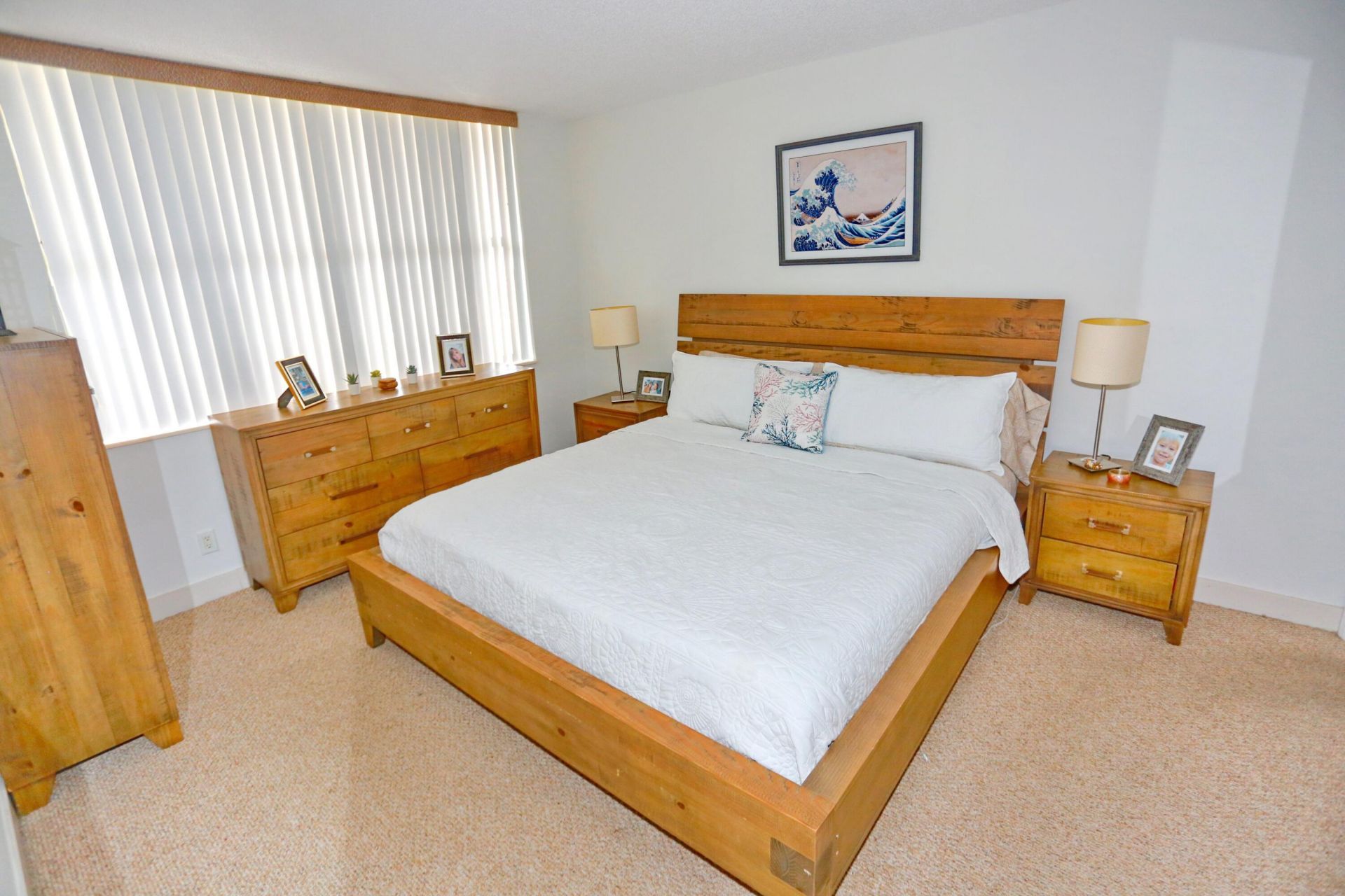 801 N Ocean Boulevard, Unit 803, Pompano Beach, FL 33062 Photo