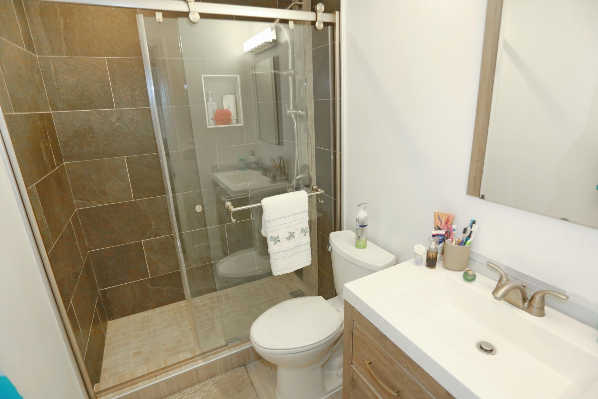 801 N Ocean Boulevard, Unit 803, Pompano Beach, FL 33062 Photo