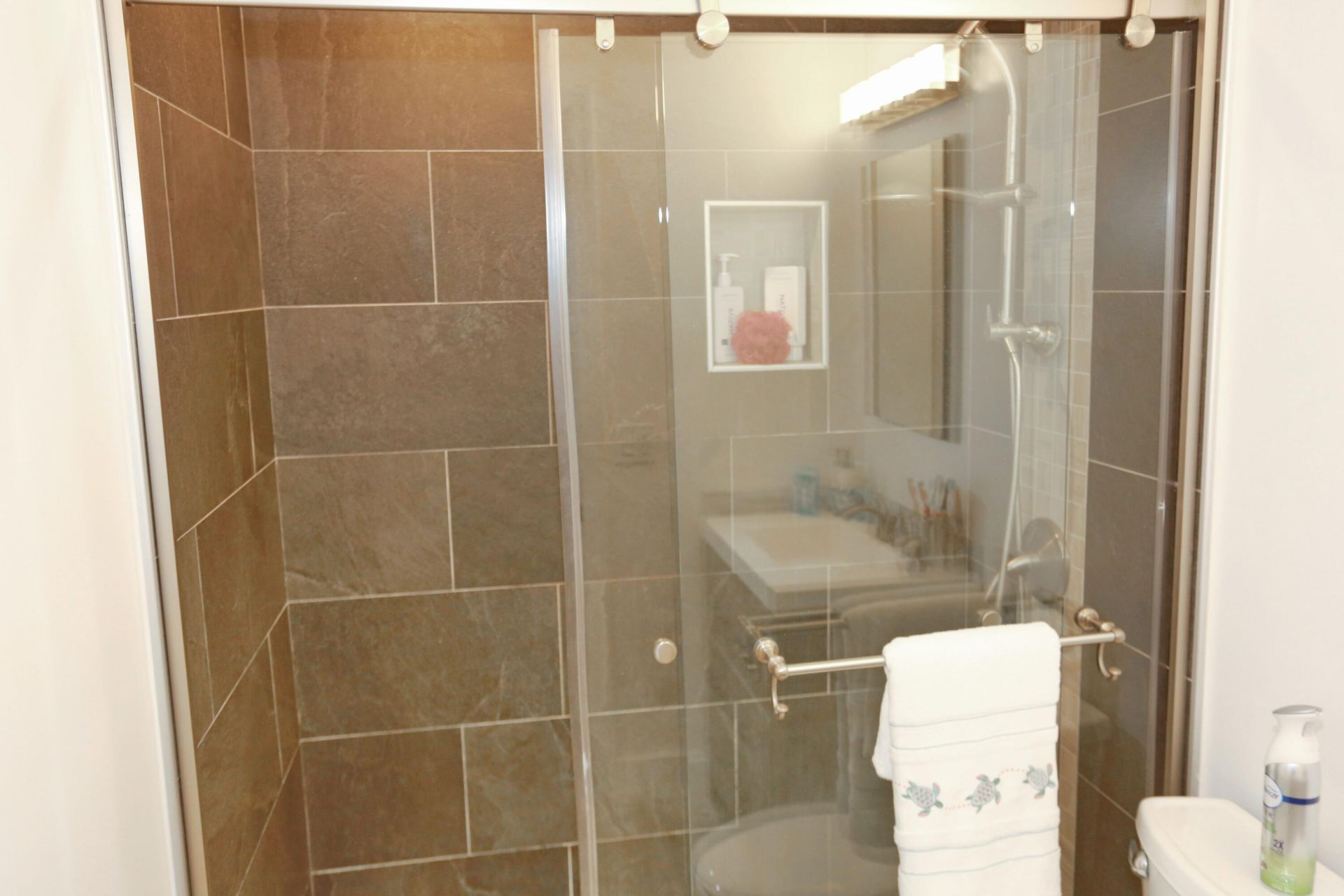 801 N Ocean Boulevard, Unit 803, Pompano Beach, FL 33062 Photo
