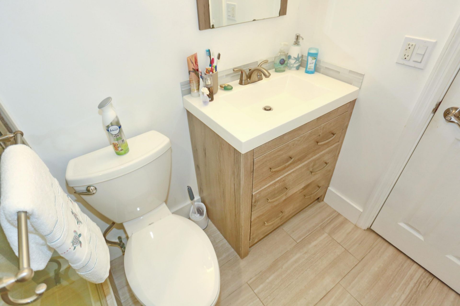 801 N Ocean Boulevard, Unit 803, Pompano Beach, FL 33062 Photo