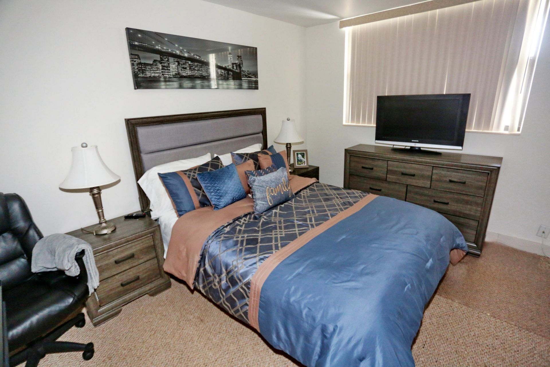 801 N Ocean Boulevard, Unit 803, Pompano Beach, FL 33062 Photo