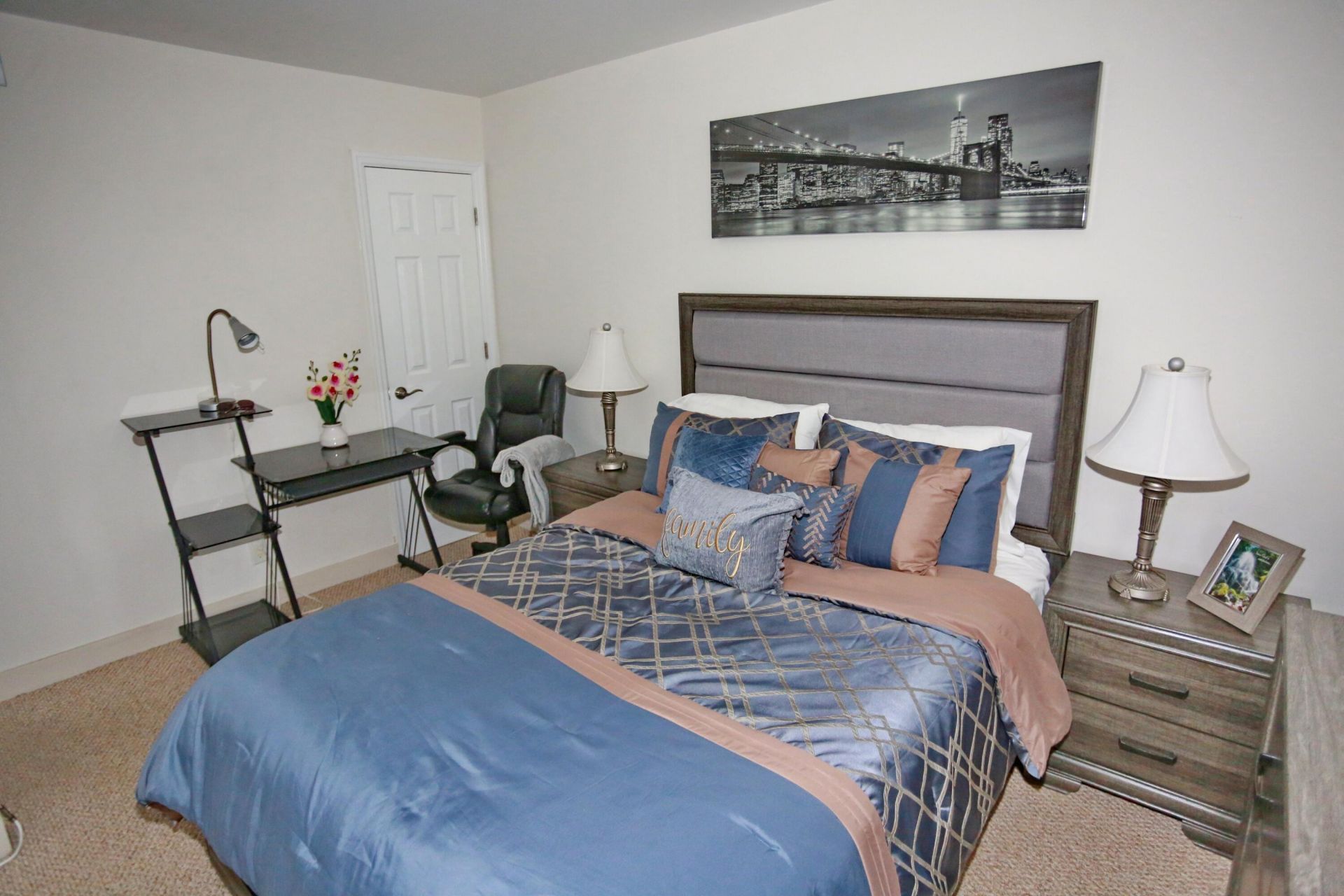 801 N Ocean Boulevard, Unit 803, Pompano Beach, FL 33062 Photo