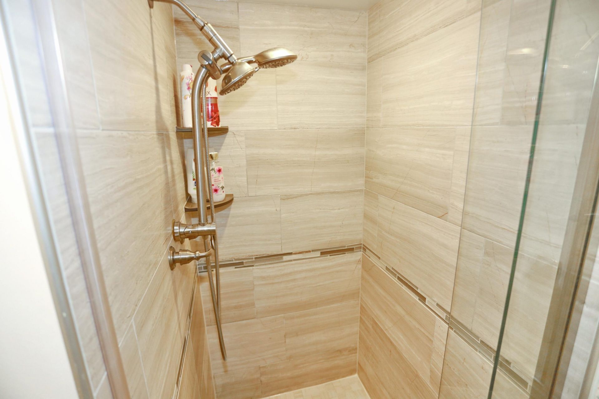 801 N Ocean Boulevard, Unit 803, Pompano Beach, FL 33062 Photo