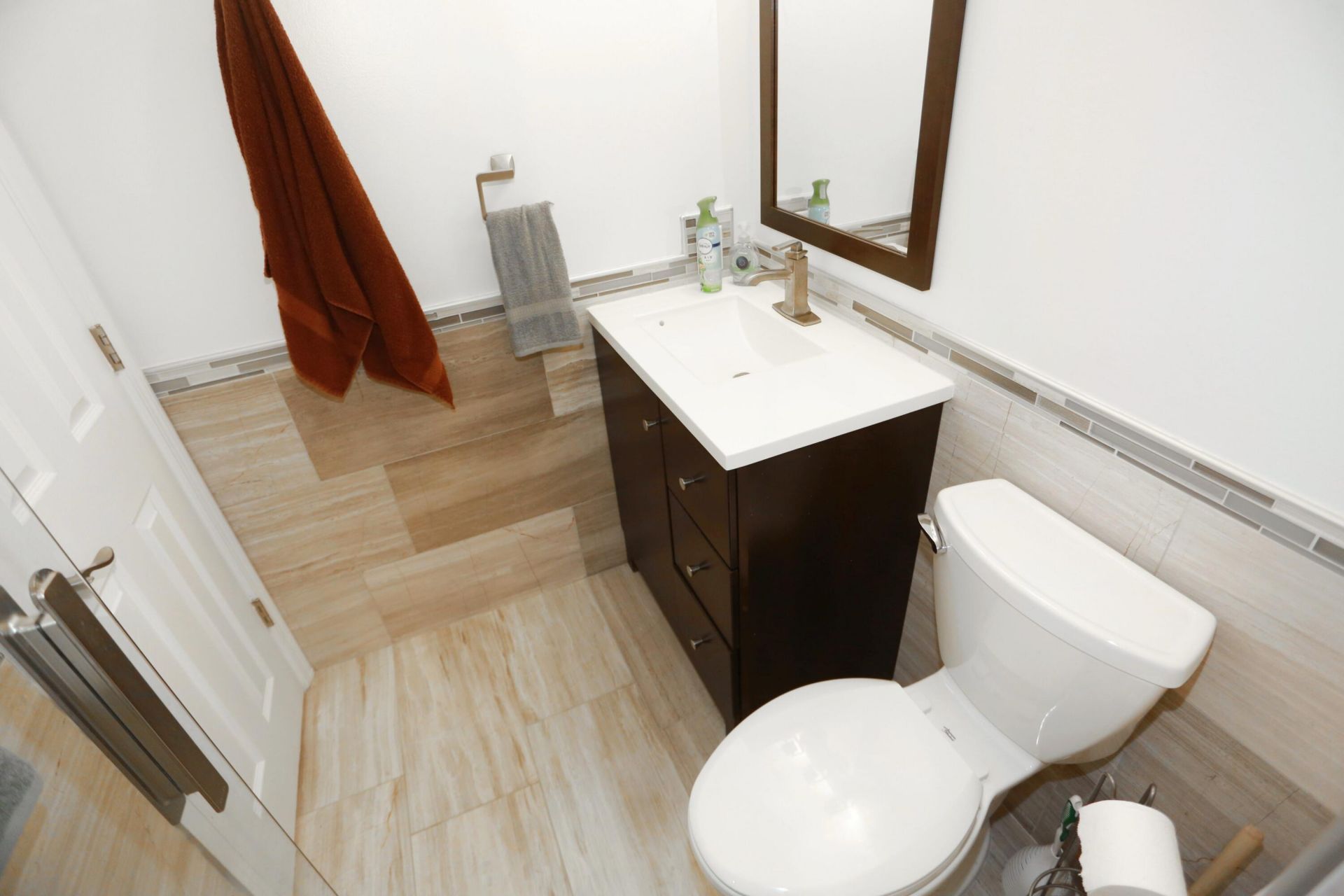801 N Ocean Boulevard, Unit 803, Pompano Beach, FL 33062 Photo
