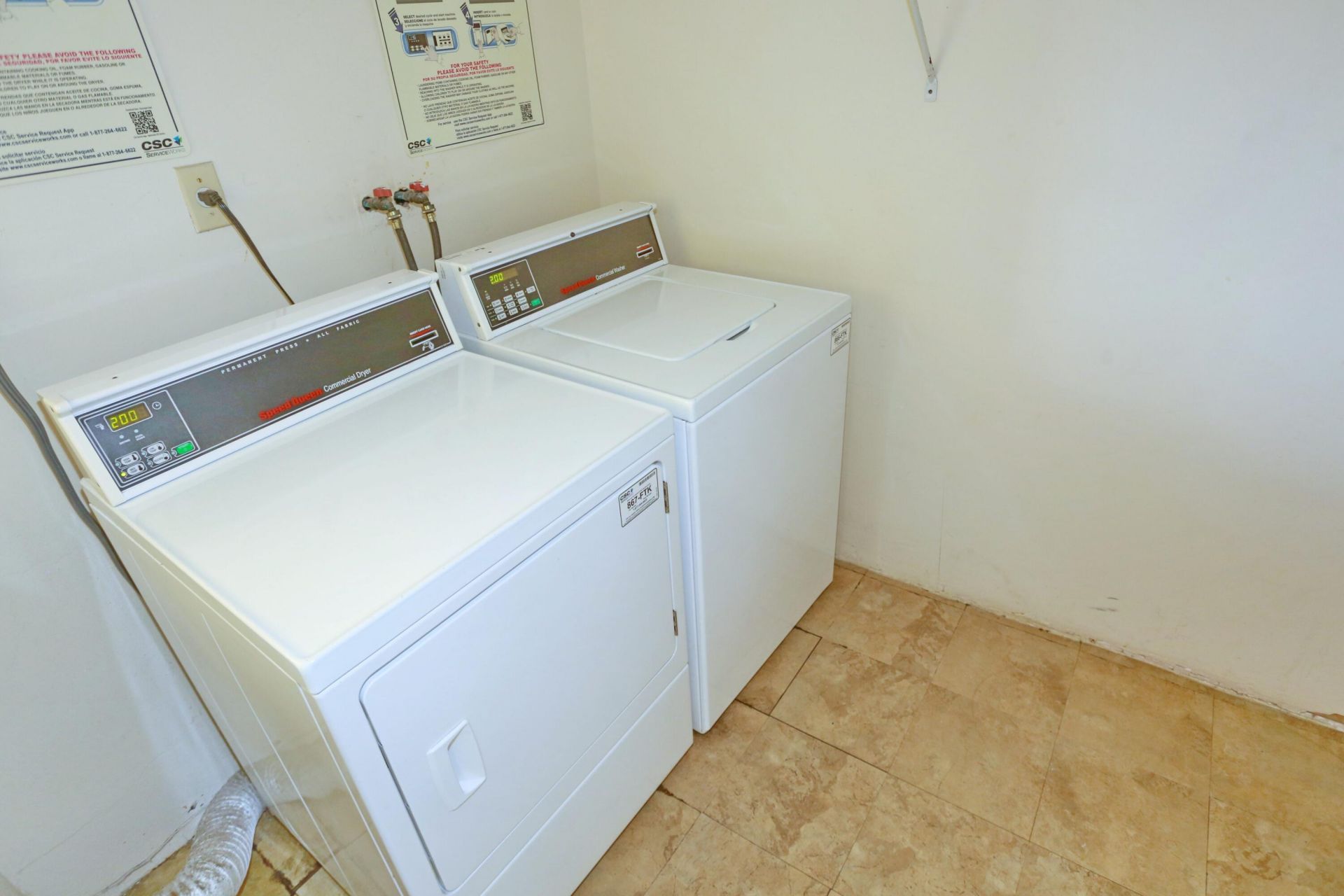 801 N Ocean Boulevard, Unit 803, Pompano Beach, FL 33062 Photo