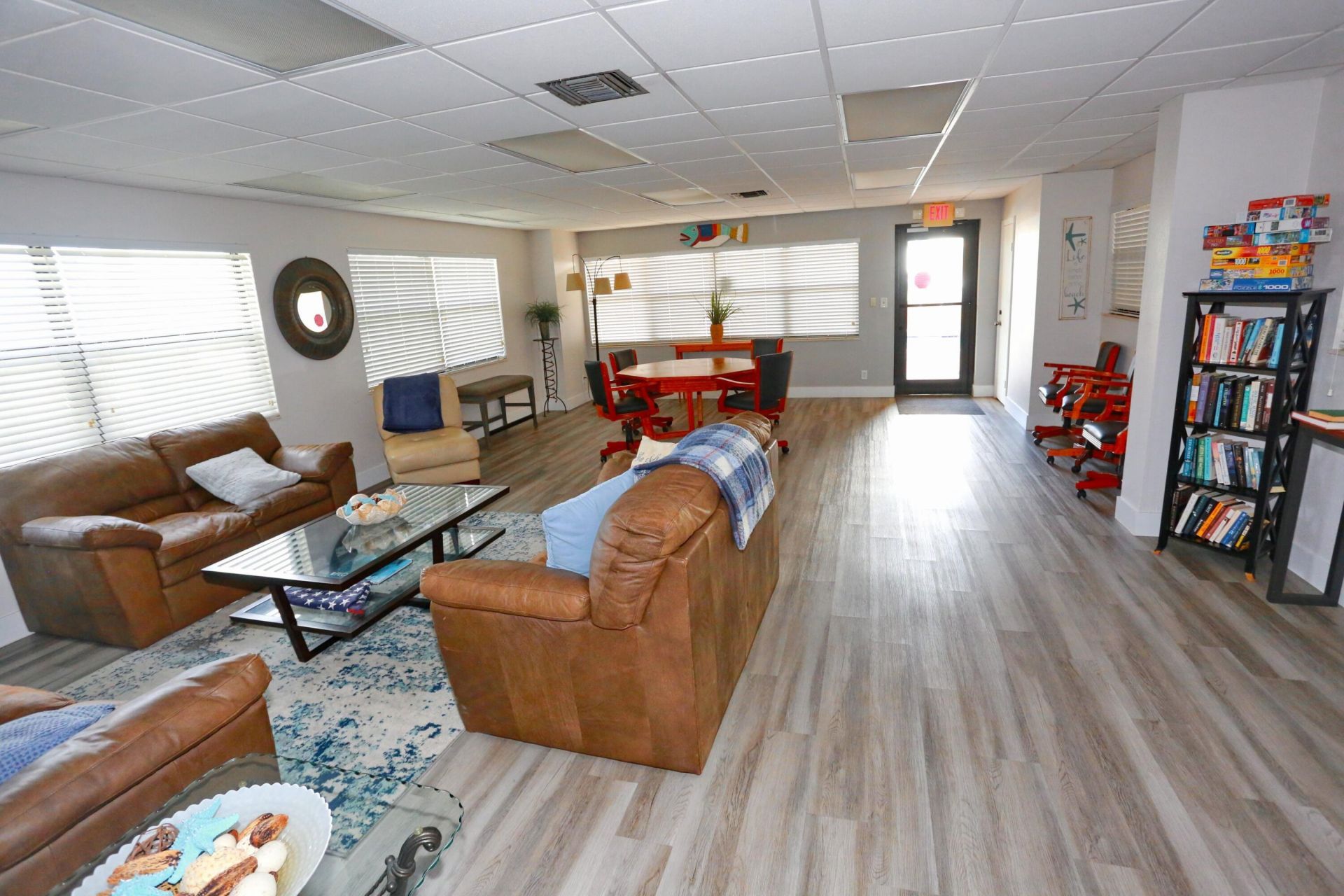 801 N Ocean Boulevard, Unit 803, Pompano Beach, FL 33062 Photo