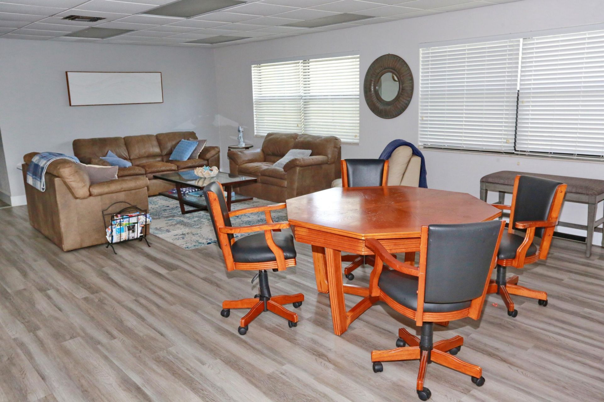 801 N Ocean Boulevard, Unit 803, Pompano Beach, FL 33062 Photo
