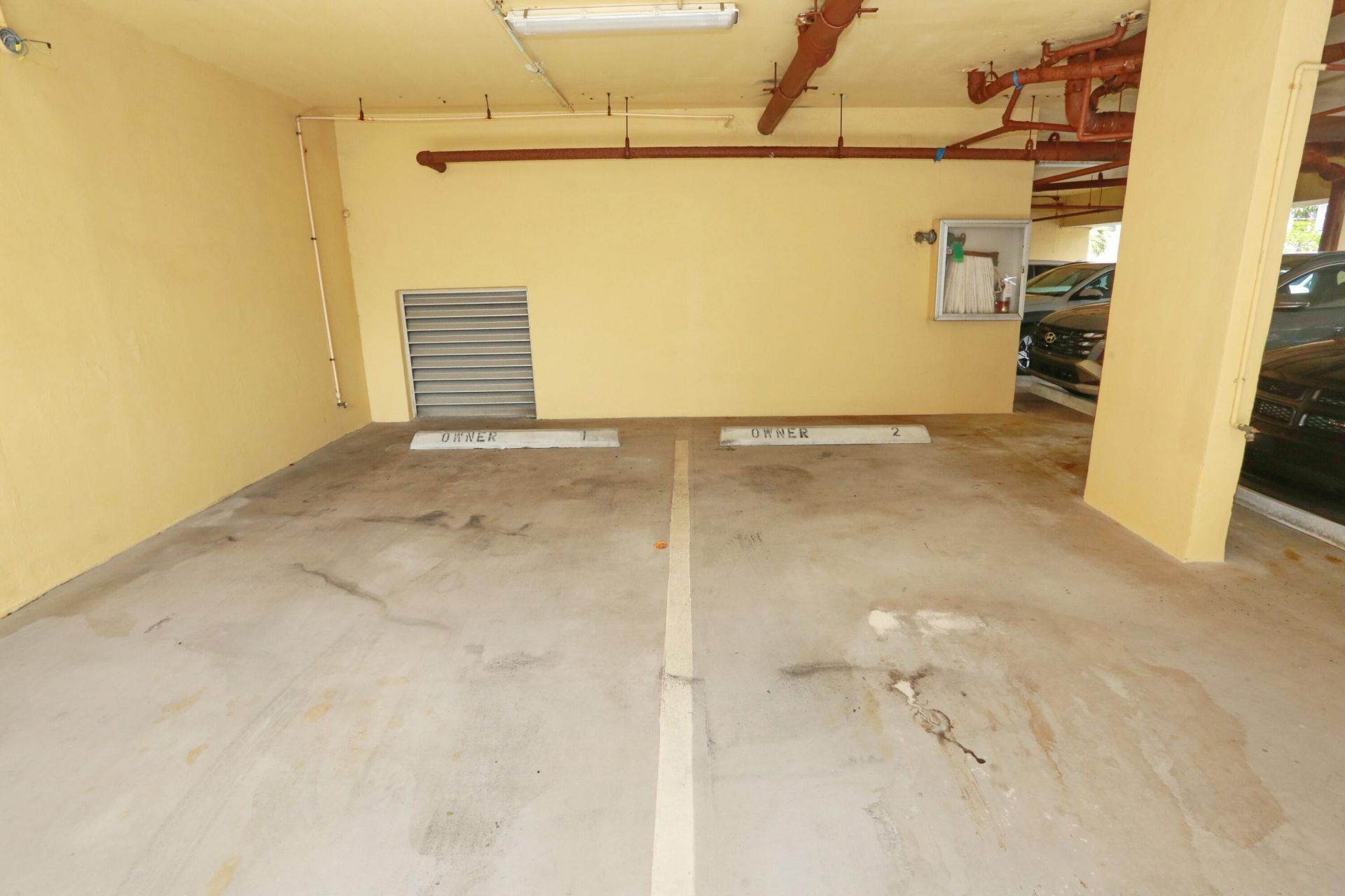 801 N Ocean Boulevard, Unit 803, Pompano Beach, FL 33062 Photo
