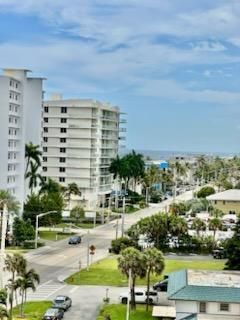 801 N Ocean Boulevard, Unit 803, Pompano Beach, FL 33062 Photo