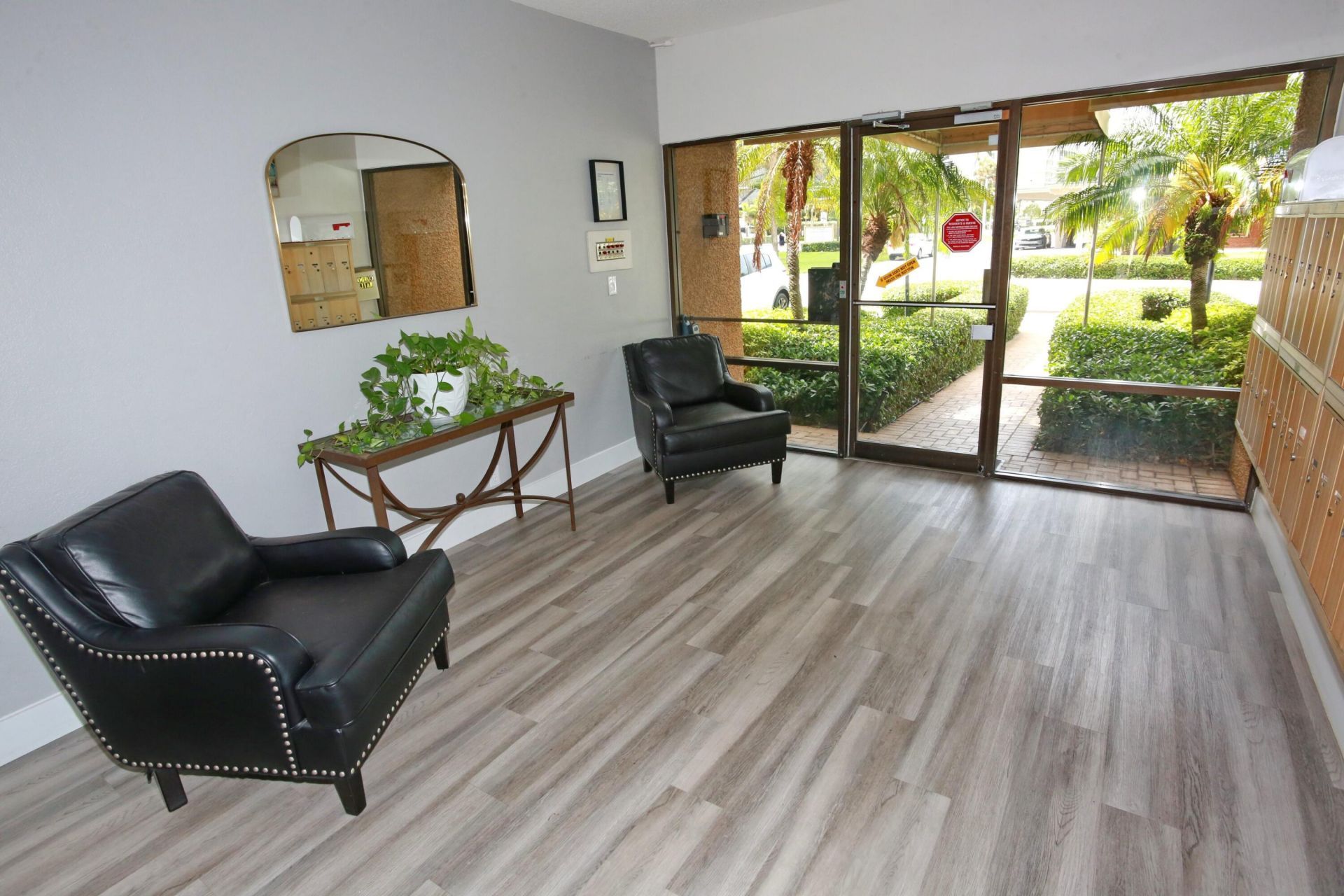 801 N Ocean Boulevard, Unit 803, Pompano Beach, FL 33062 Photo