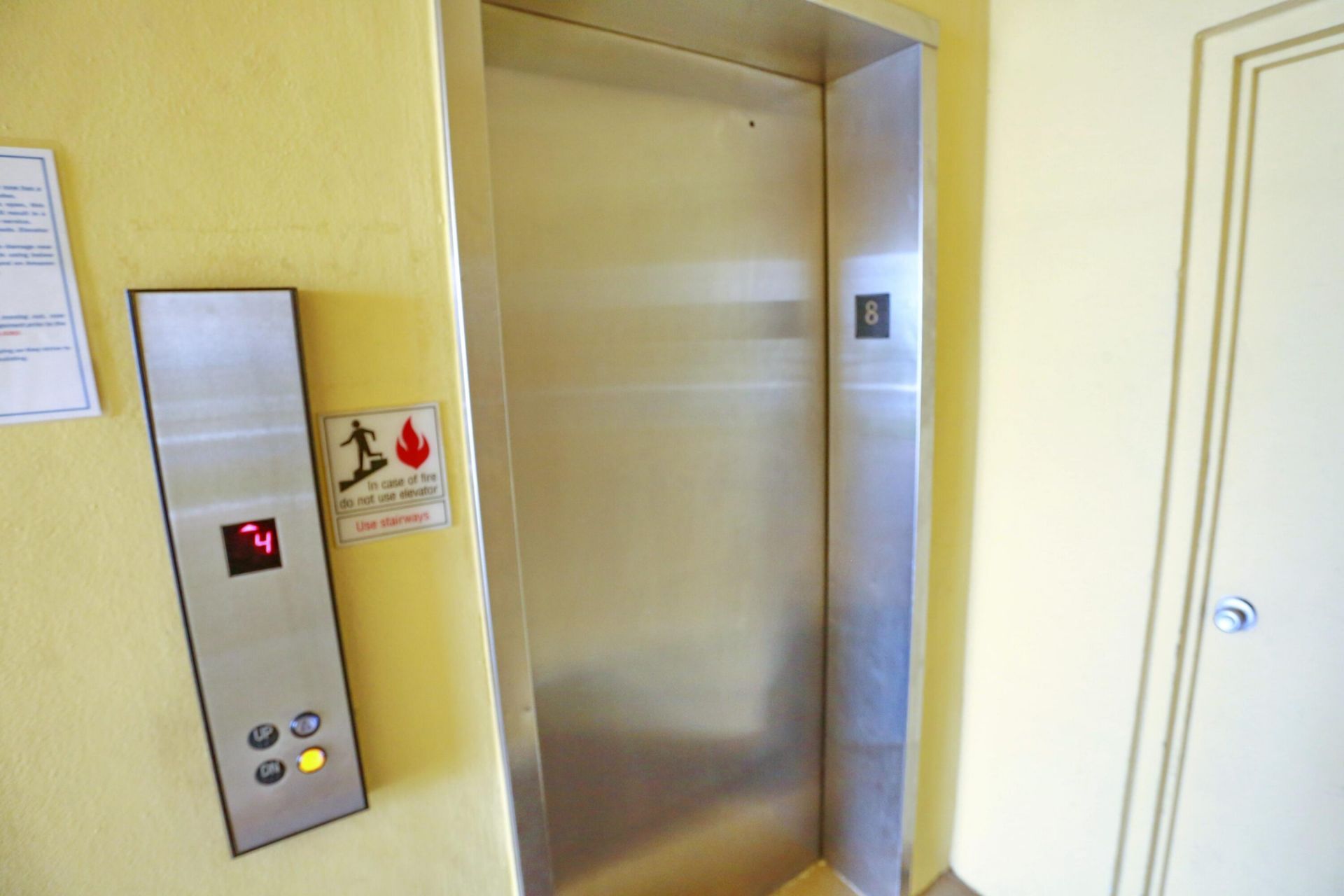 801 N Ocean Boulevard, Unit 803, Pompano Beach, FL 33062 Photo