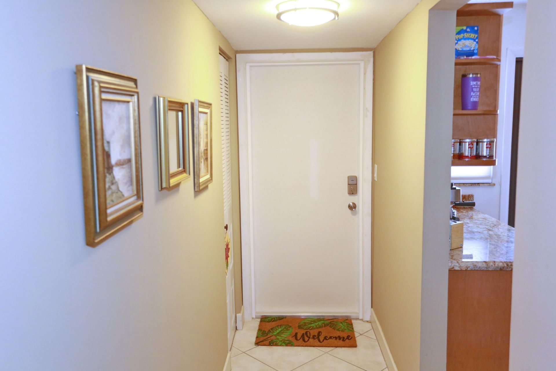 801 N Ocean Boulevard, Unit 803, Pompano Beach, FL 33062 Photo