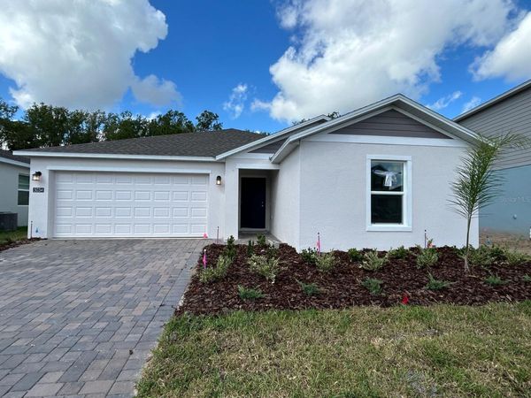 5034 BARNET DRIVE, DAVENPORT, FL 33837