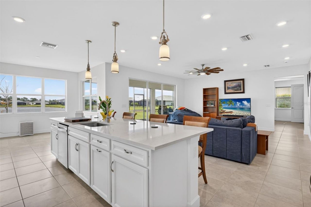 42581 Atlas Drive, Punta Gorda, FL 33982 Photo