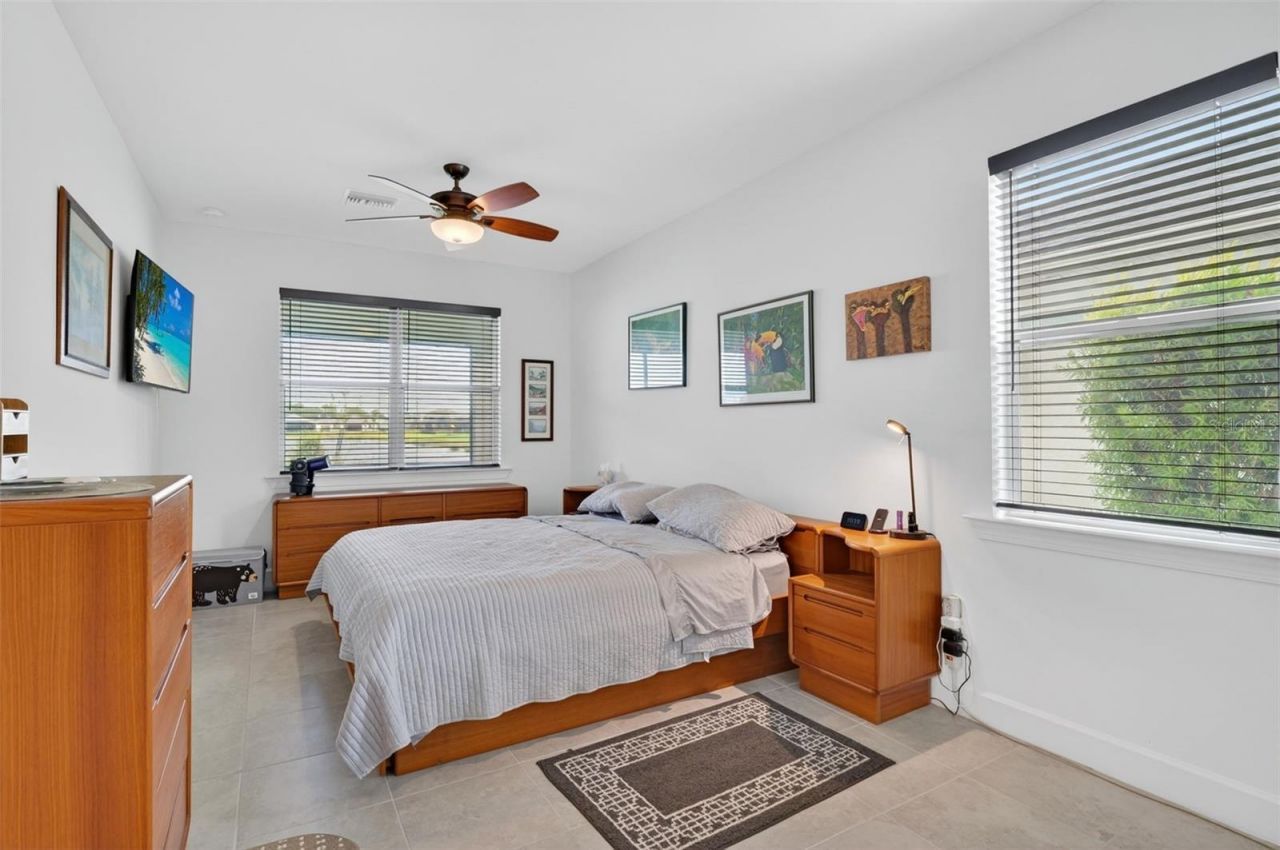 42581 Atlas Drive, Punta Gorda, FL 33982 Photo