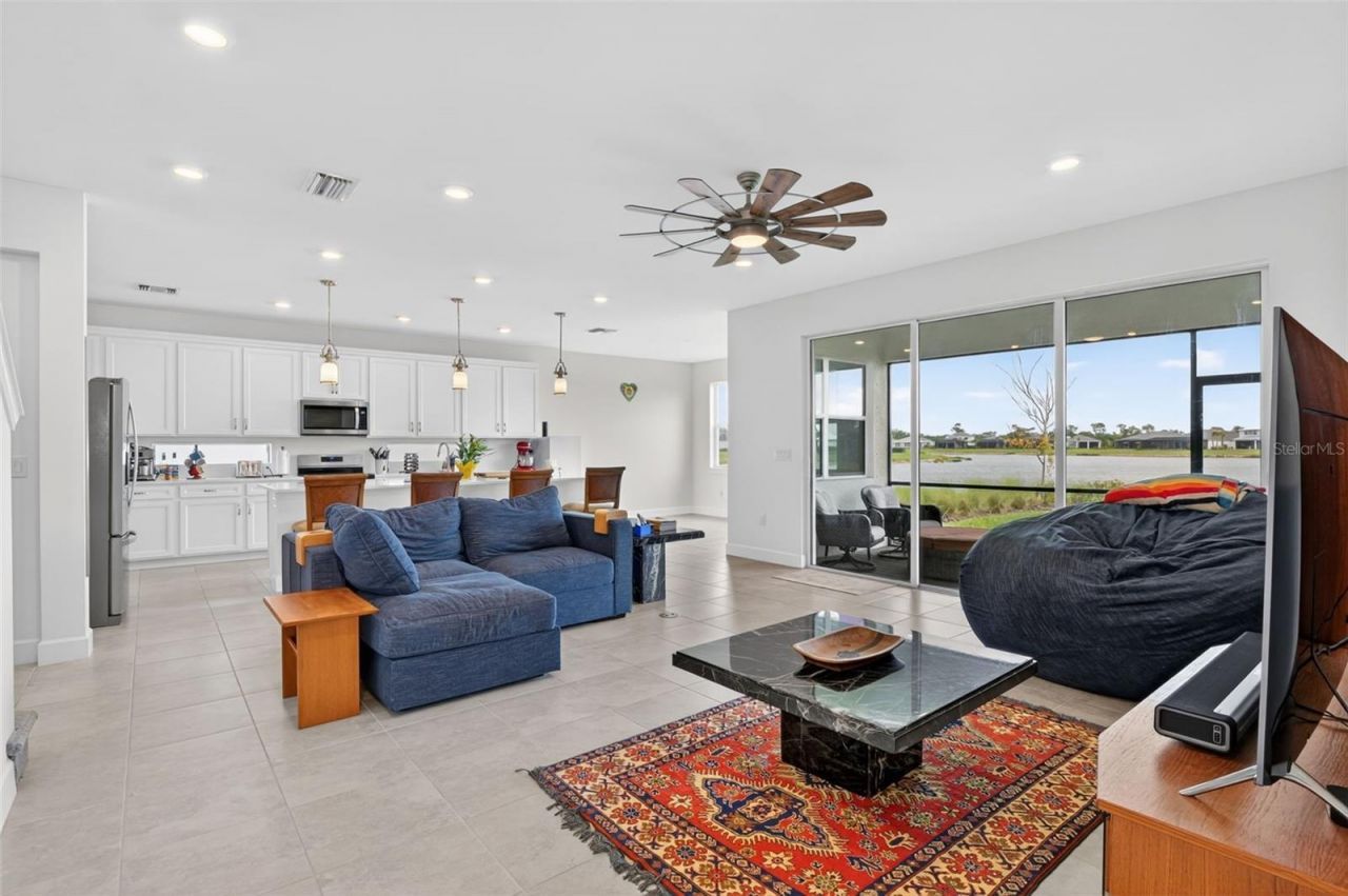 42581 Atlas Drive, Punta Gorda, FL 33982 Photo