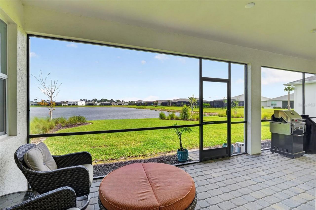 42581 Atlas Drive, Punta Gorda, FL 33982 Photo