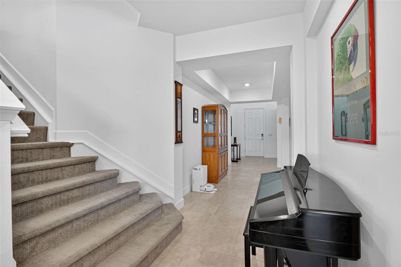 42581 Atlas Drive, Punta Gorda, FL 33982 Photo