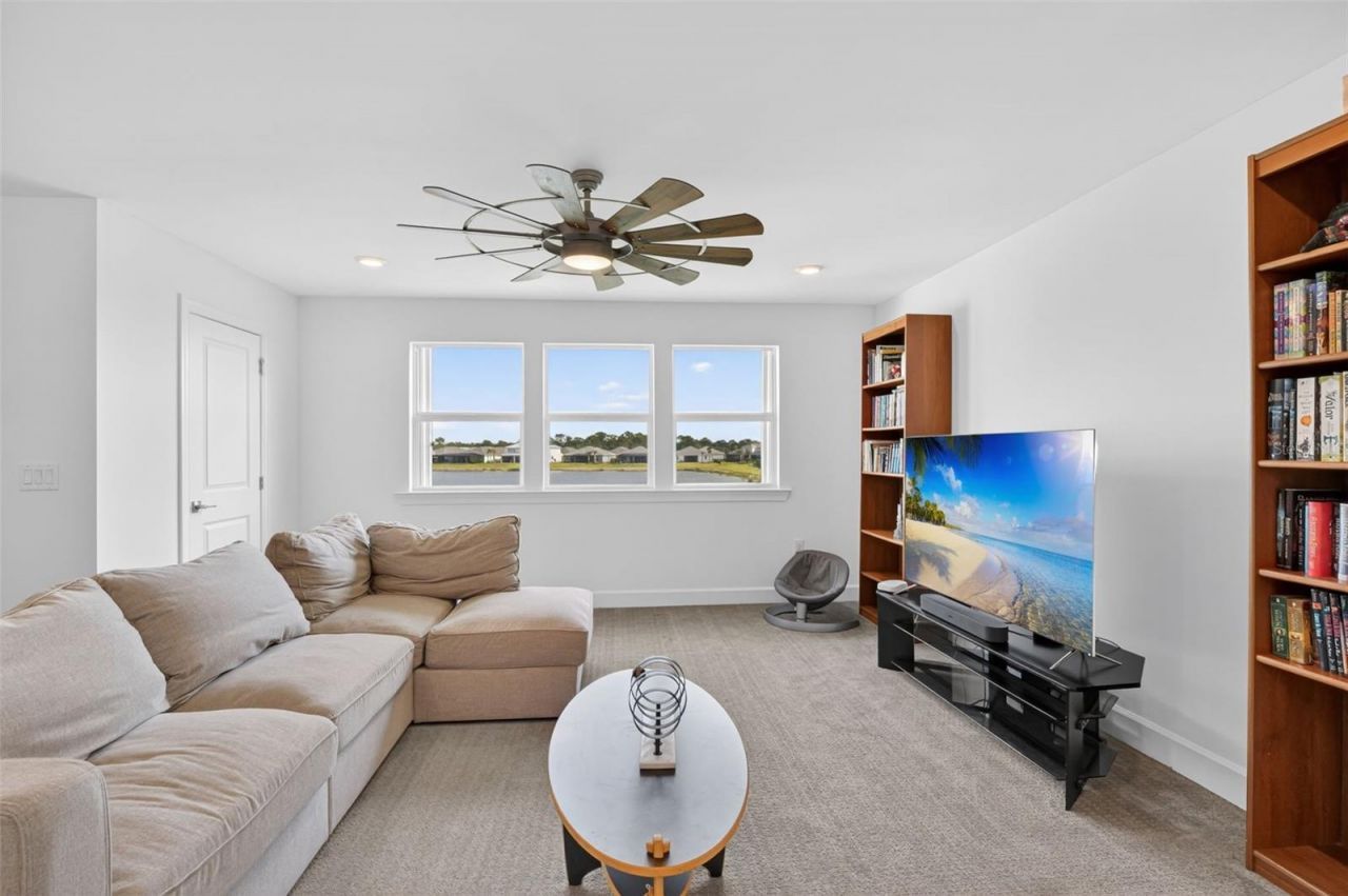 42581 Atlas Drive, Punta Gorda, FL 33982 Photo