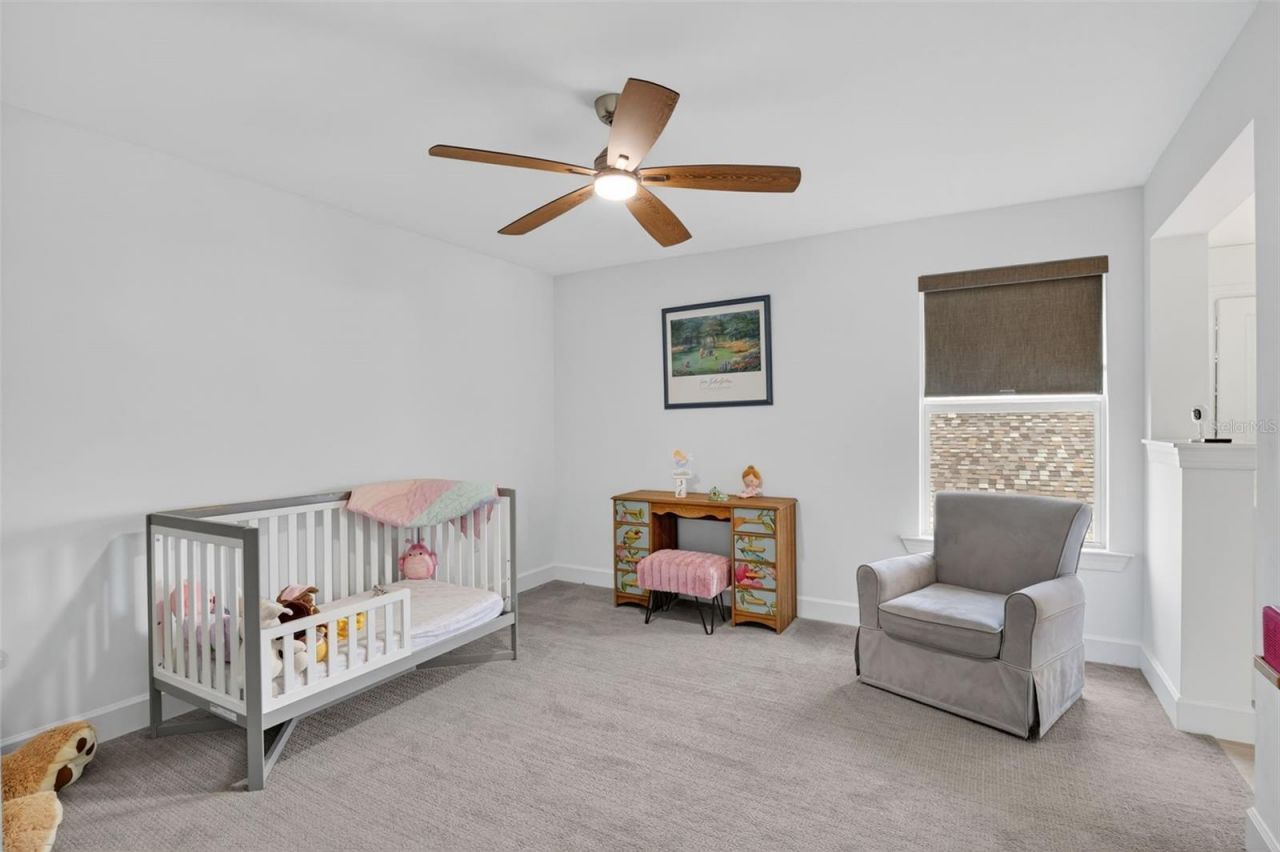 42581 Atlas Drive, Punta Gorda, FL 33982 Photo