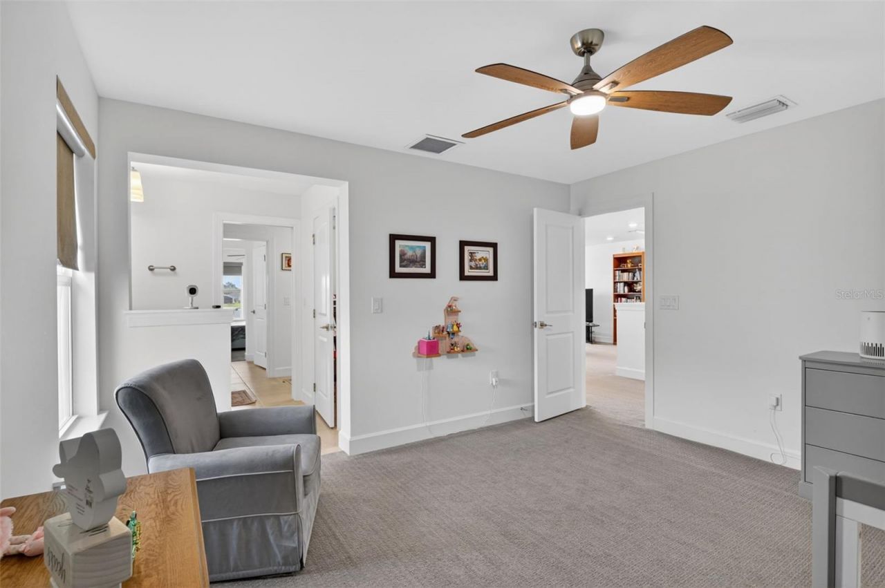 42581 Atlas Drive, Punta Gorda, FL 33982 Photo