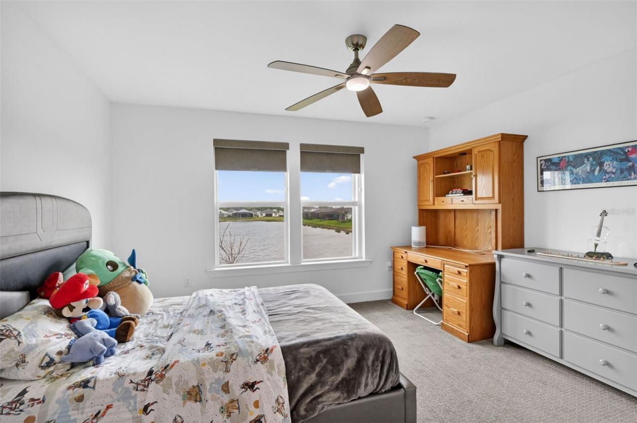 42581 Atlas Drive, Punta Gorda, FL 33982 Photo