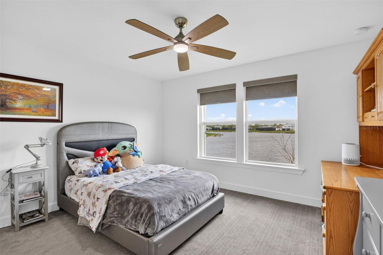 42581 Atlas Drive, Punta Gorda, FL 33982 Photo