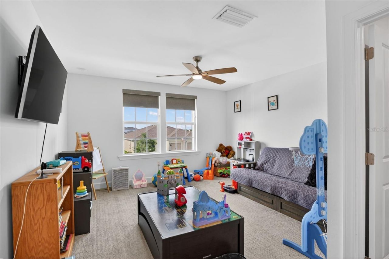 42581 Atlas Drive, Punta Gorda, FL 33982 Photo