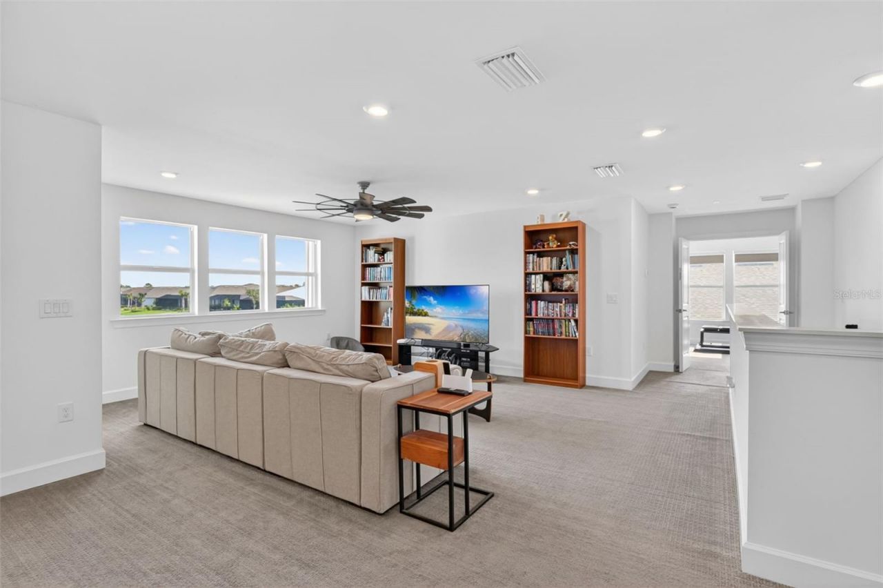 42581 Atlas Drive, Punta Gorda, FL 33982 Photo