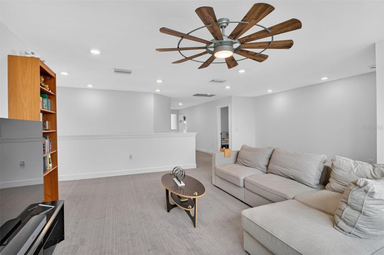 42581 Atlas Drive, Punta Gorda, FL 33982 Photo