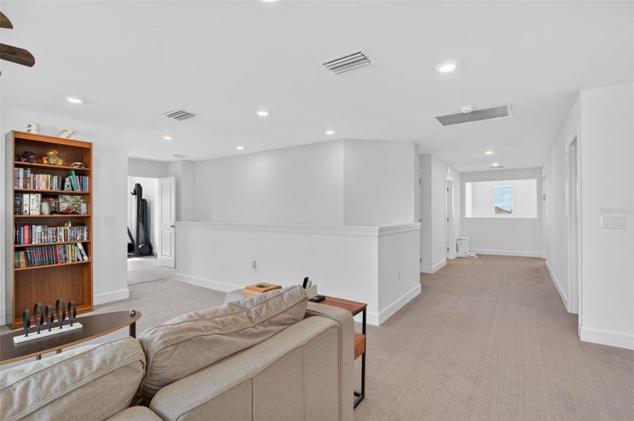 42581 Atlas Drive, Punta Gorda, FL 33982 Photo