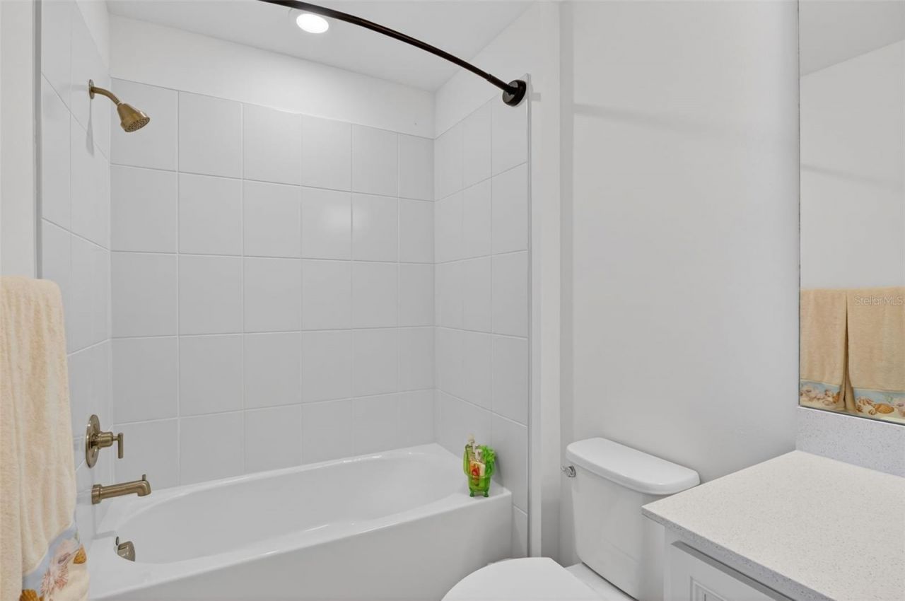 42581 Atlas Drive, Punta Gorda, FL 33982 Photo